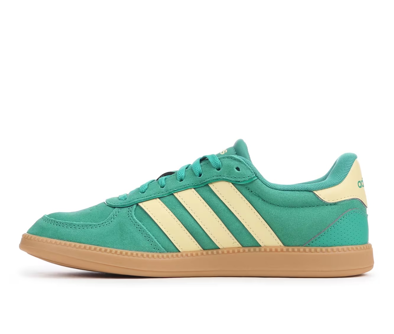398542-women-x27-s-adidas-breaknet-sleek-flatform-sneakers-1.jpg