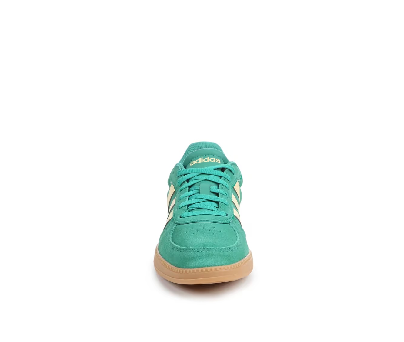 398542-women-x27-s-adidas-breaknet-sleek-flatform-sneakers-1.jpg