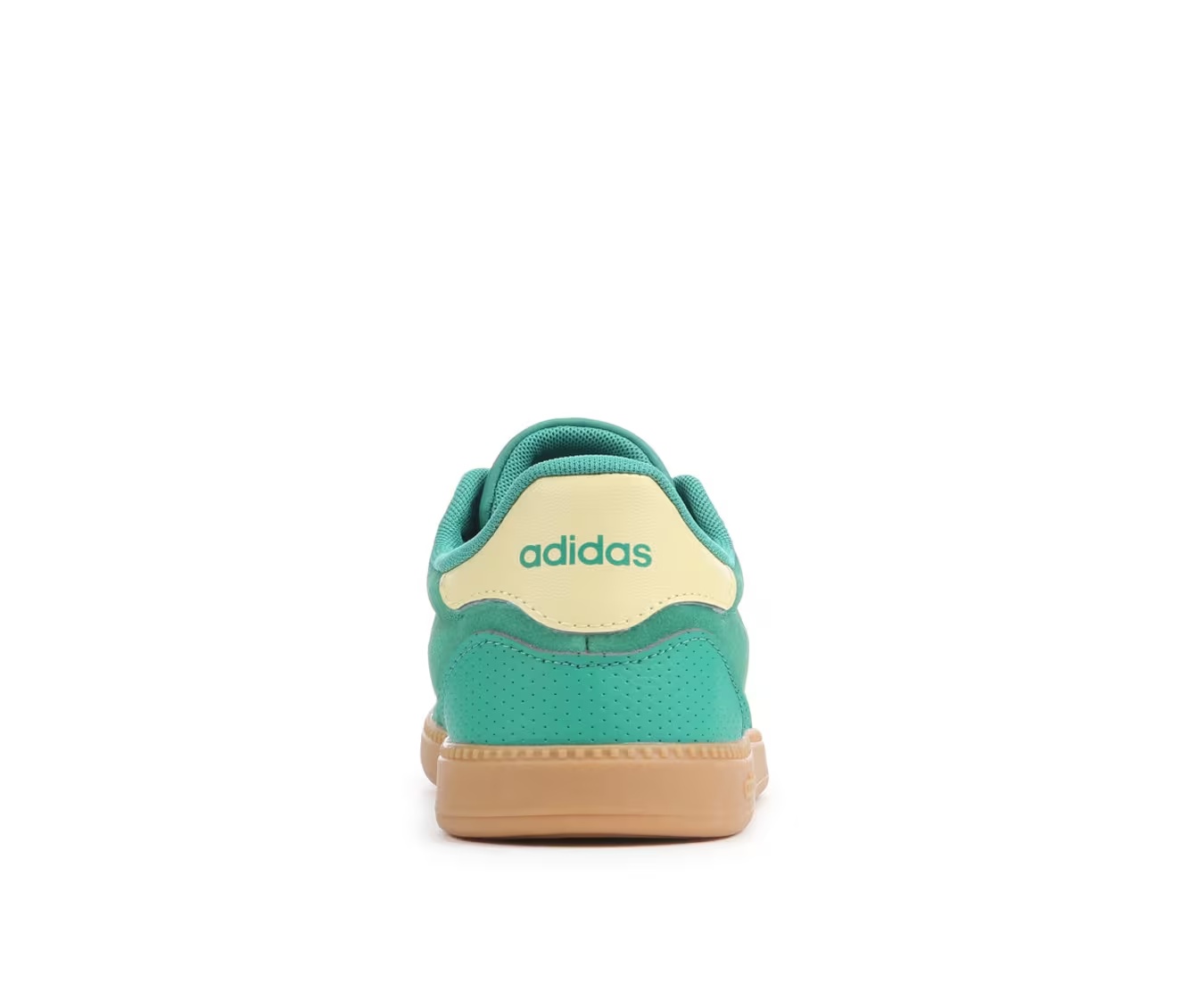 398542-women-x27-s-adidas-breaknet-sleek-flatform-sneakers-1.jpg