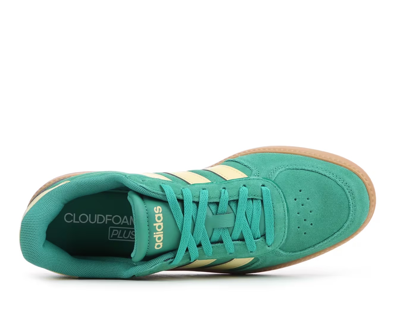 398542-women-x27-s-adidas-breaknet-sleek-flatform-sneakers-1.jpg