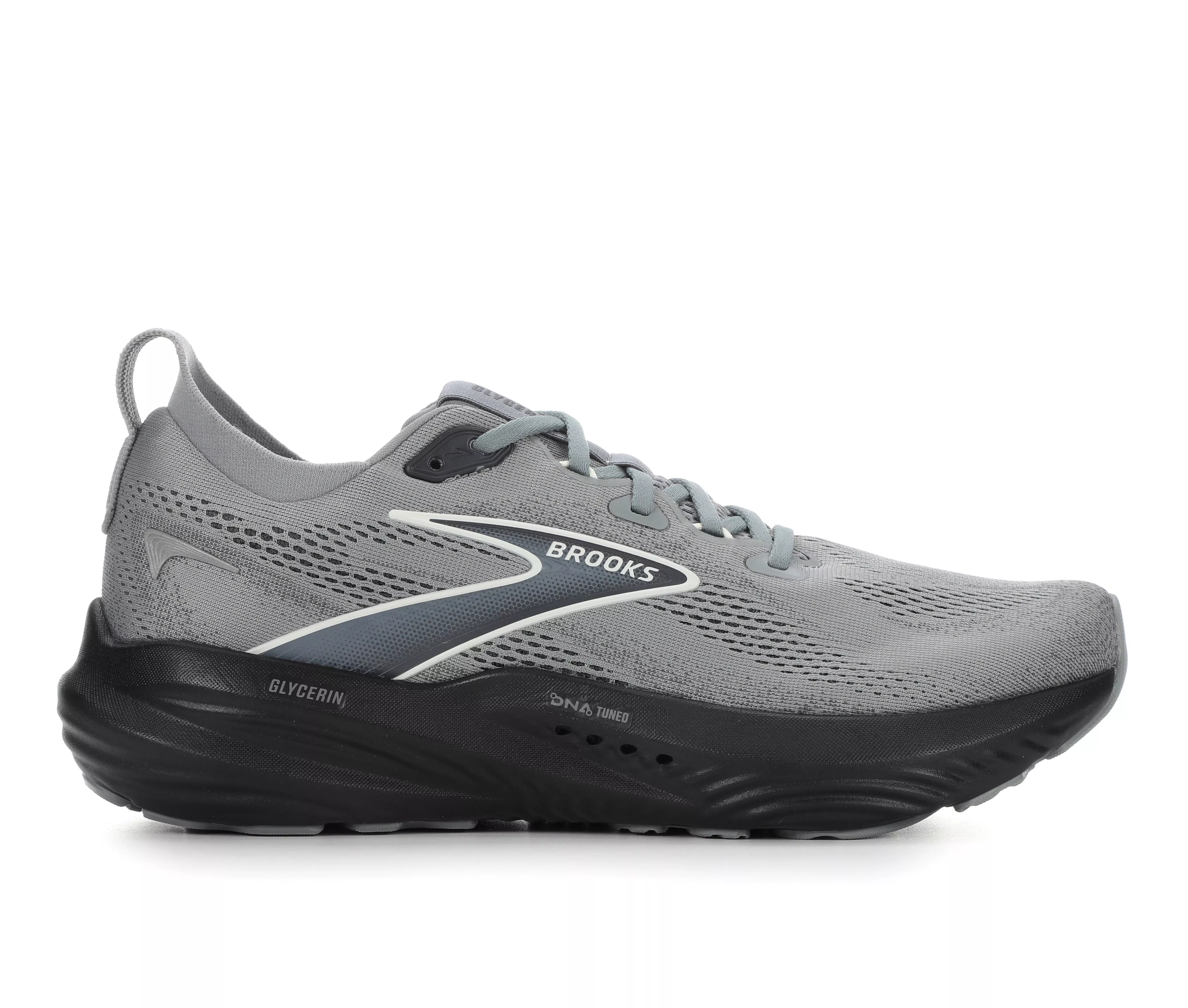 398576-men-x27-s-brooks-glycerin-22-running-shoes-1.webp