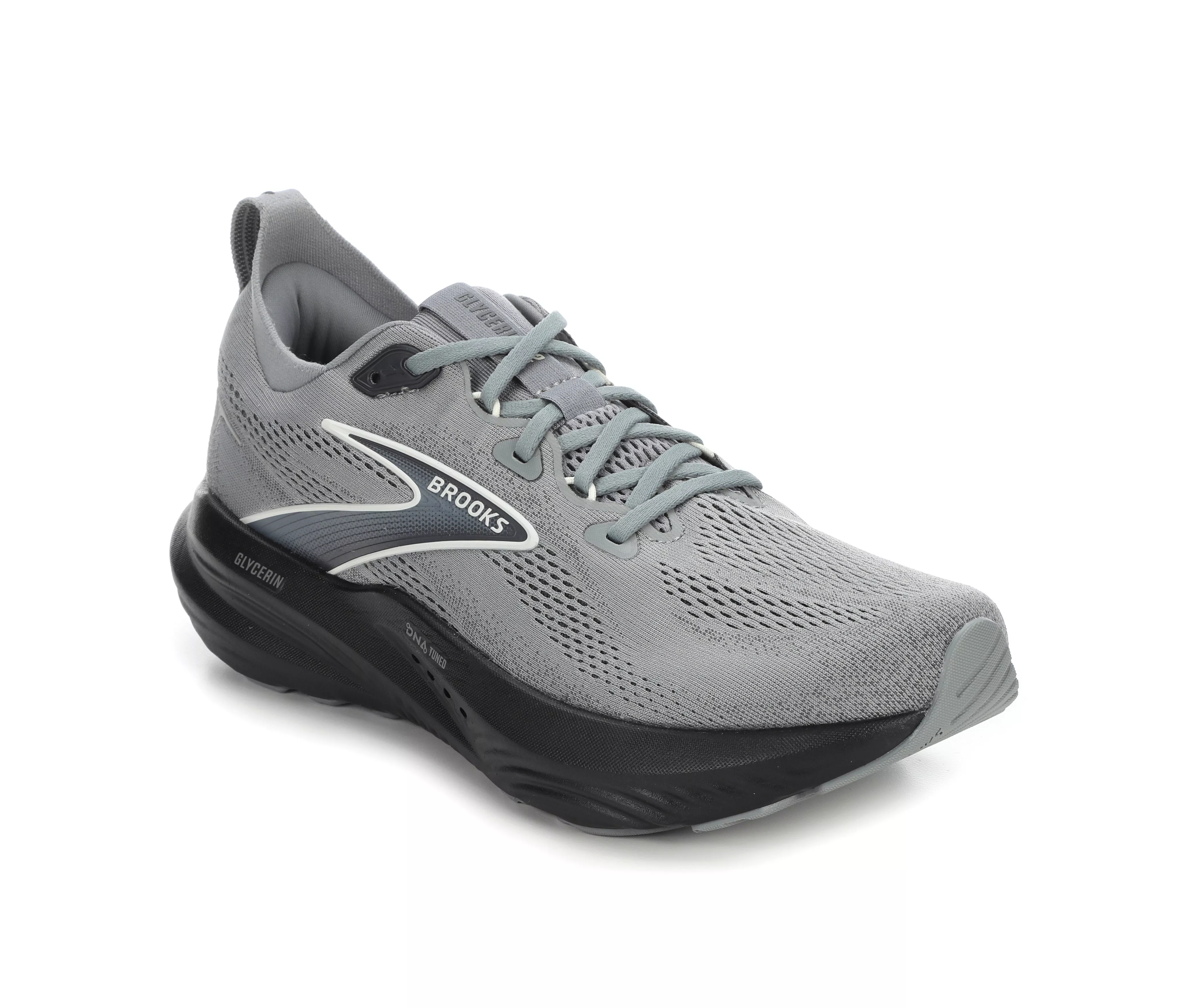 398576-men-x27-s-brooks-glycerin-22-running-shoes-1.webp