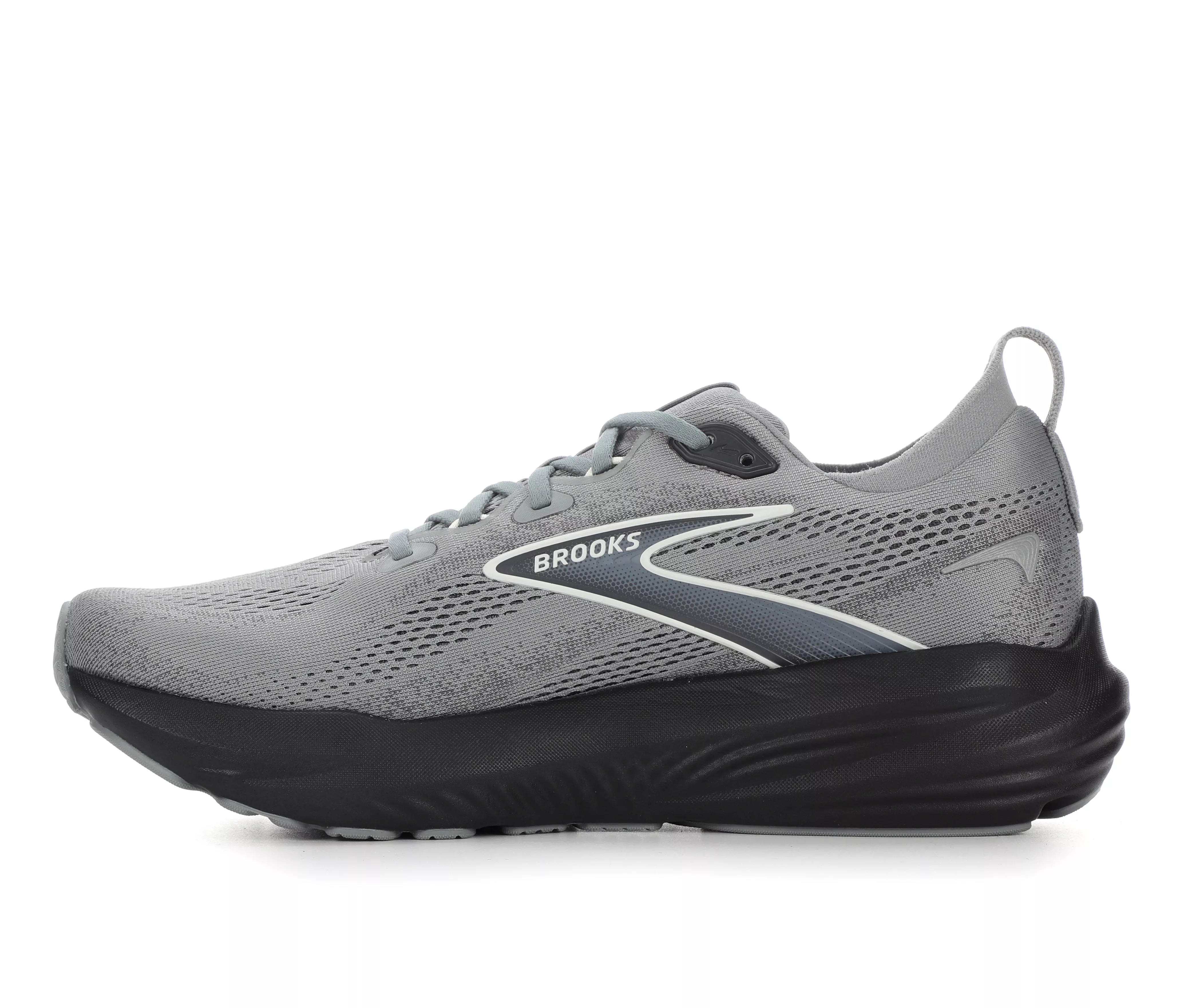 398576-men-x27-s-brooks-glycerin-22-running-shoes-1.webp