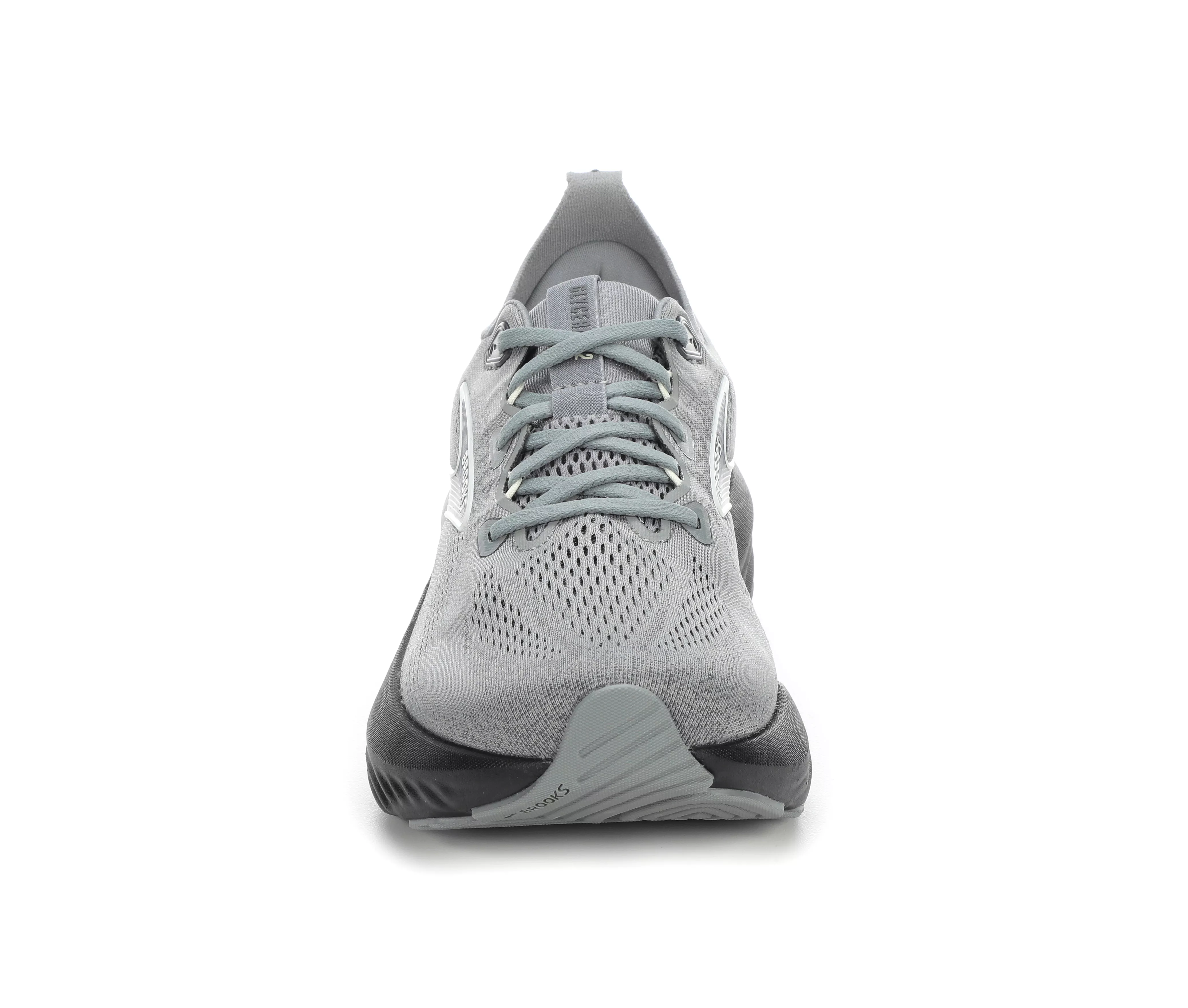 398576-men-x27-s-brooks-glycerin-22-running-shoes-1.webp
