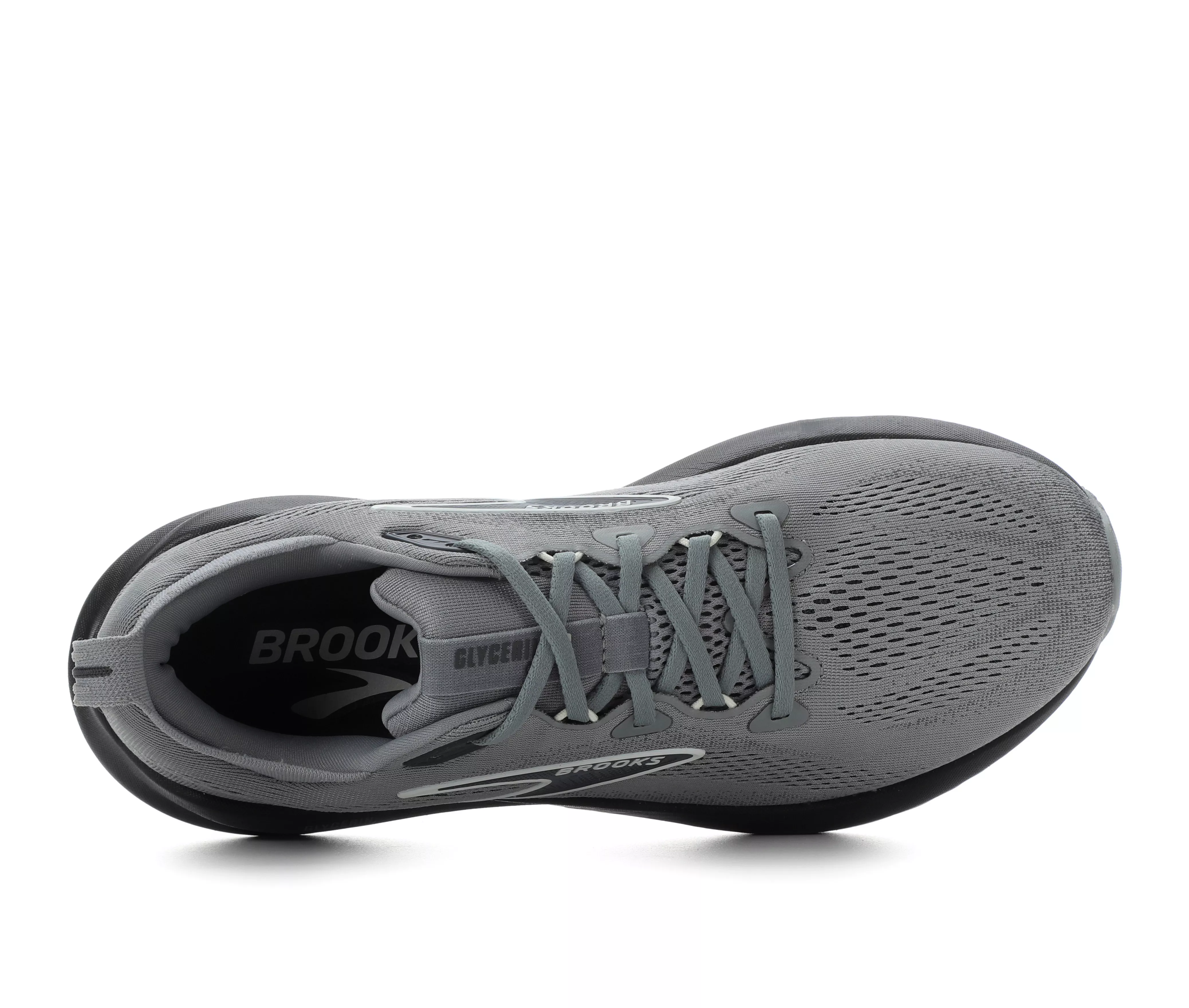 398576-men-x27-s-brooks-glycerin-22-running-shoes-1.webp