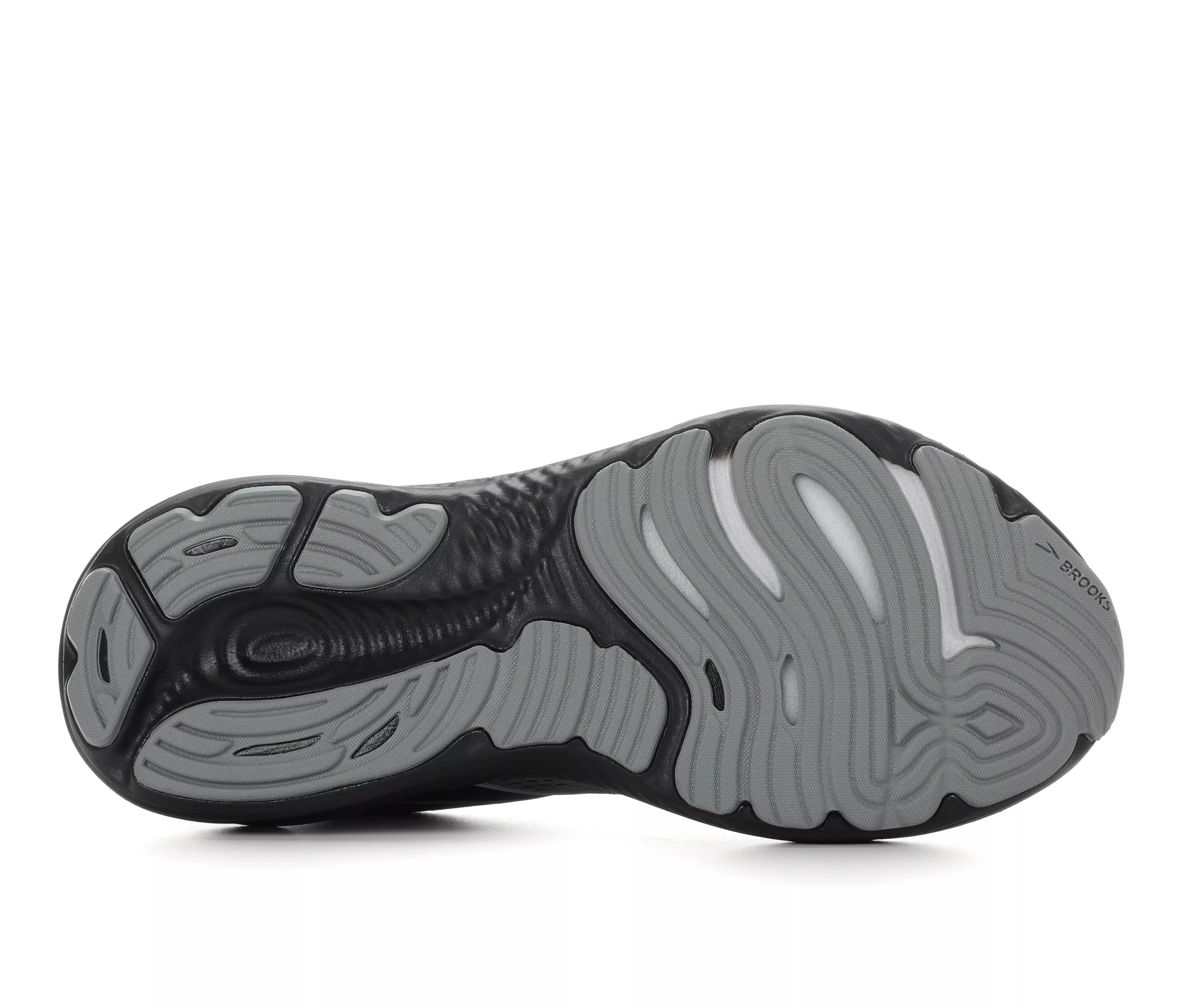 398576-men-x27-s-brooks-glycerin-22-running-shoes-1.webp