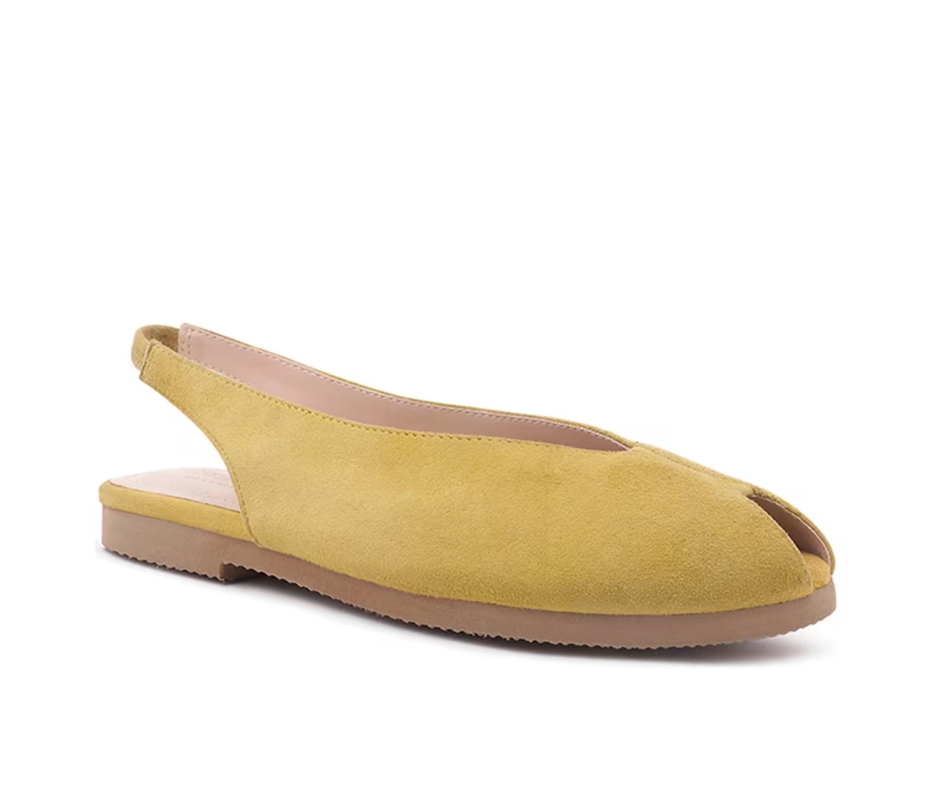 398787-women-x27-s-rag-amp-co-gretchen-flat-sandals-1.jpg