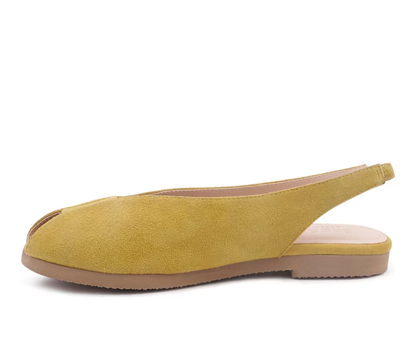 398787-women-x27-s-rag-amp-co-gretchen-flat-sandals-1.jpg