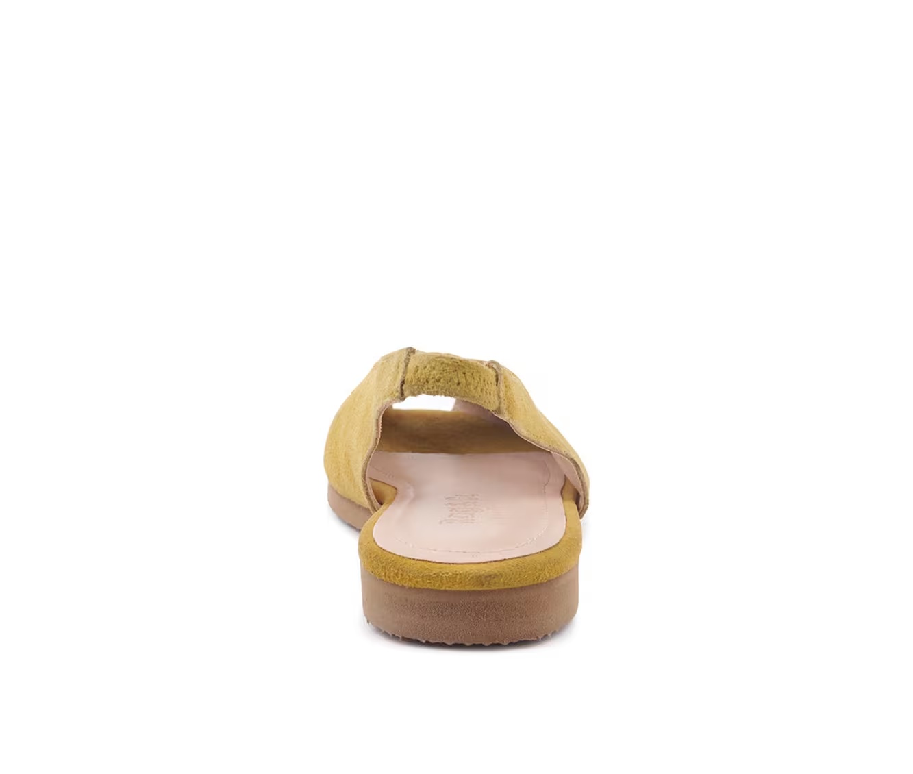 398787-women-x27-s-rag-amp-co-gretchen-flat-sandals-1.jpg
