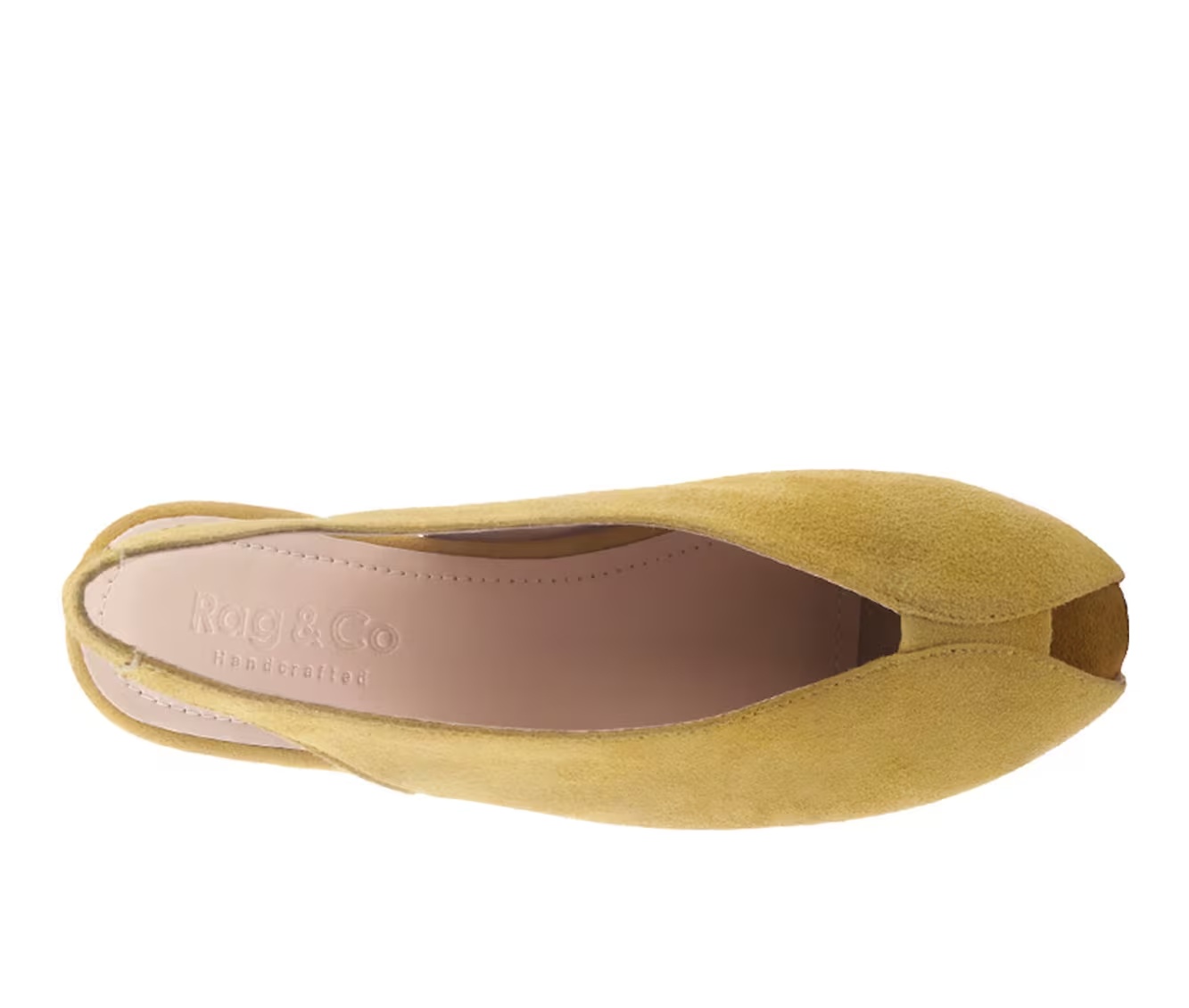 398787-women-x27-s-rag-amp-co-gretchen-flat-sandals-1.jpg