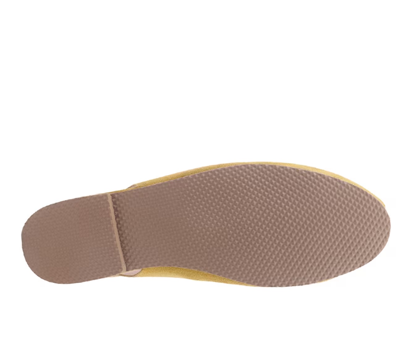 398787-women-x27-s-rag-amp-co-gretchen-flat-sandals-1.jpg