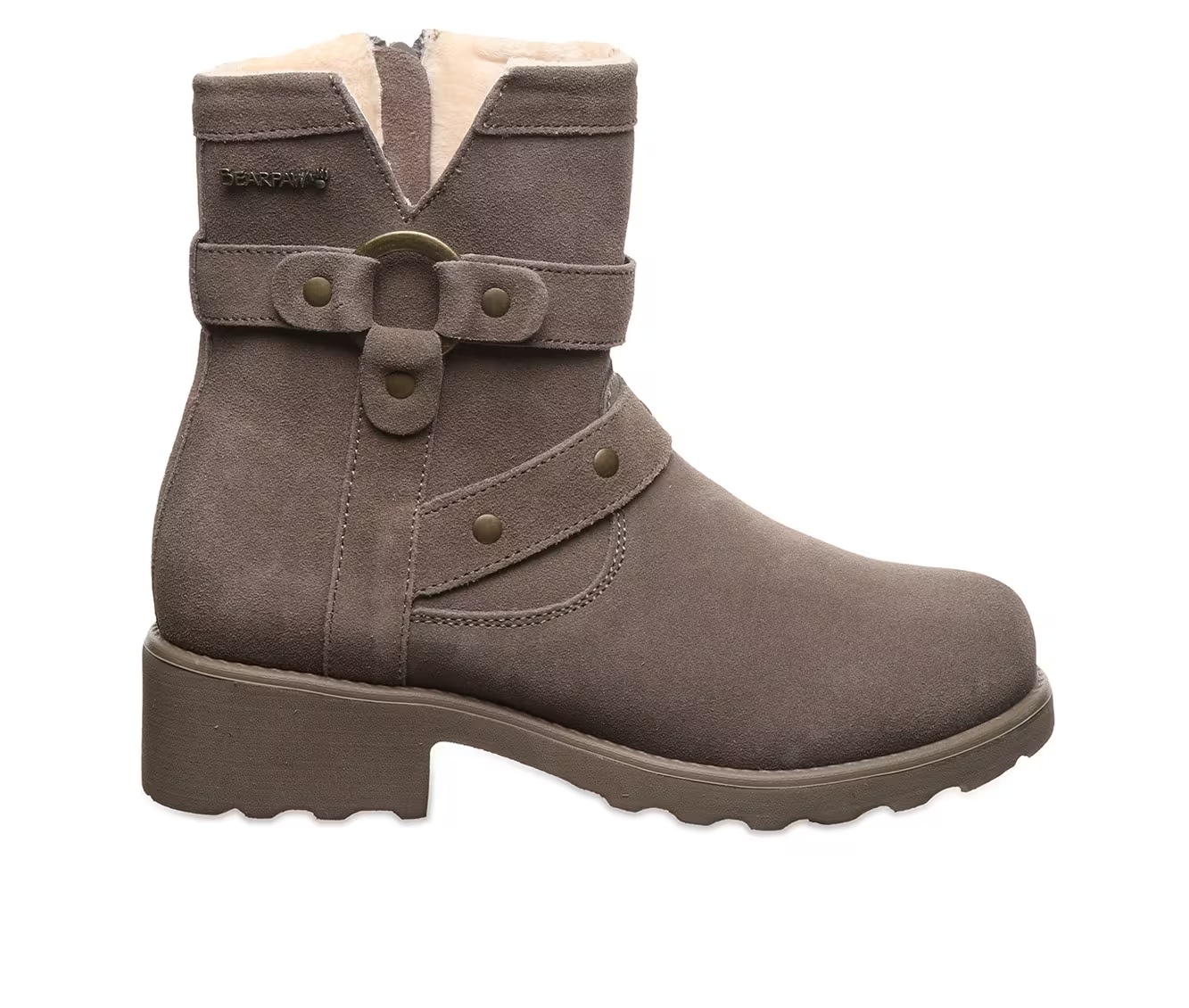 398791-women-x27-s-bearpaw-reece-1.jpg