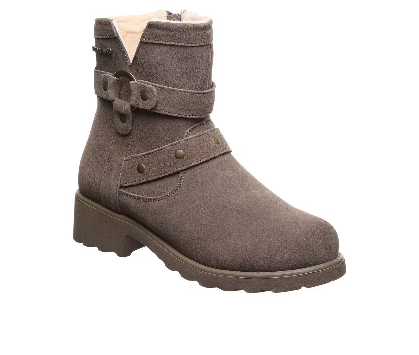 398791-women-x27-s-bearpaw-reece-1.jpg