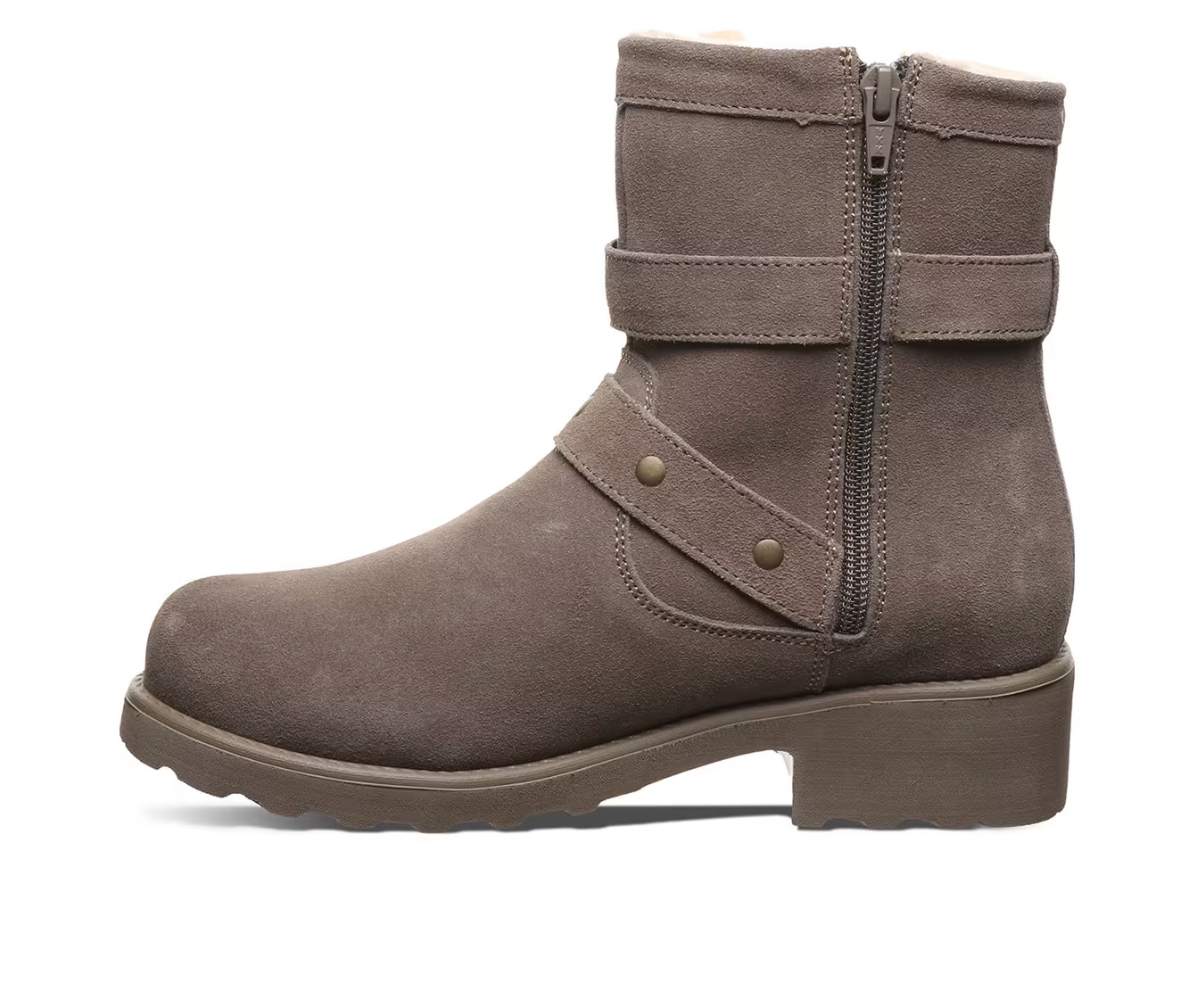398791-women-x27-s-bearpaw-reece-1.jpg