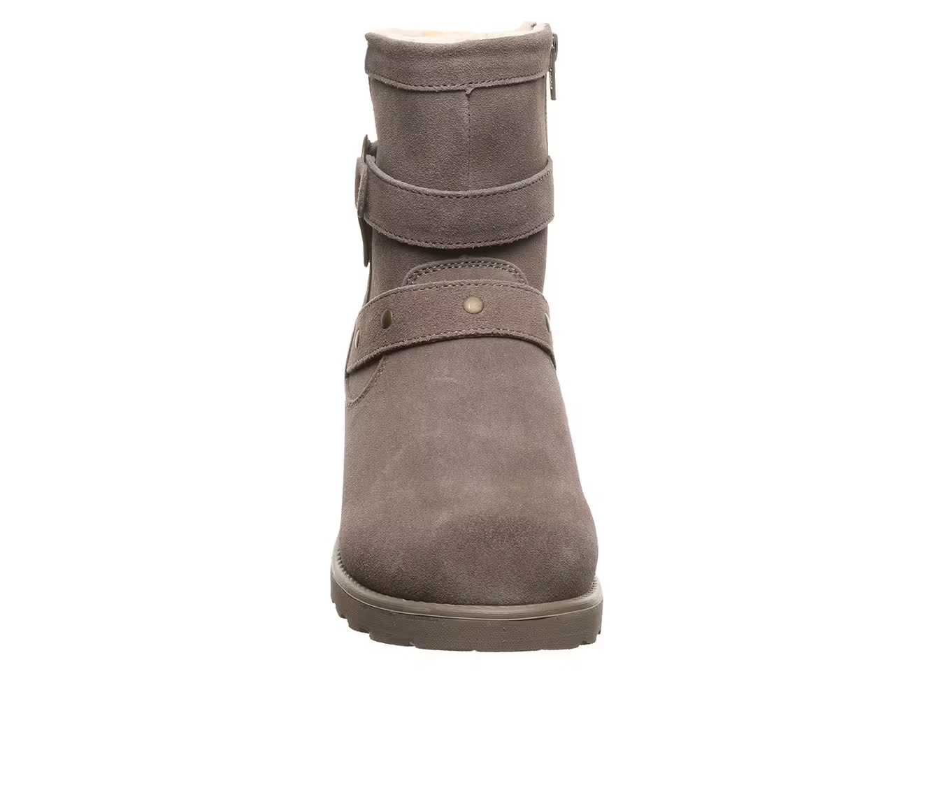 398791-women-x27-s-bearpaw-reece-1.jpg