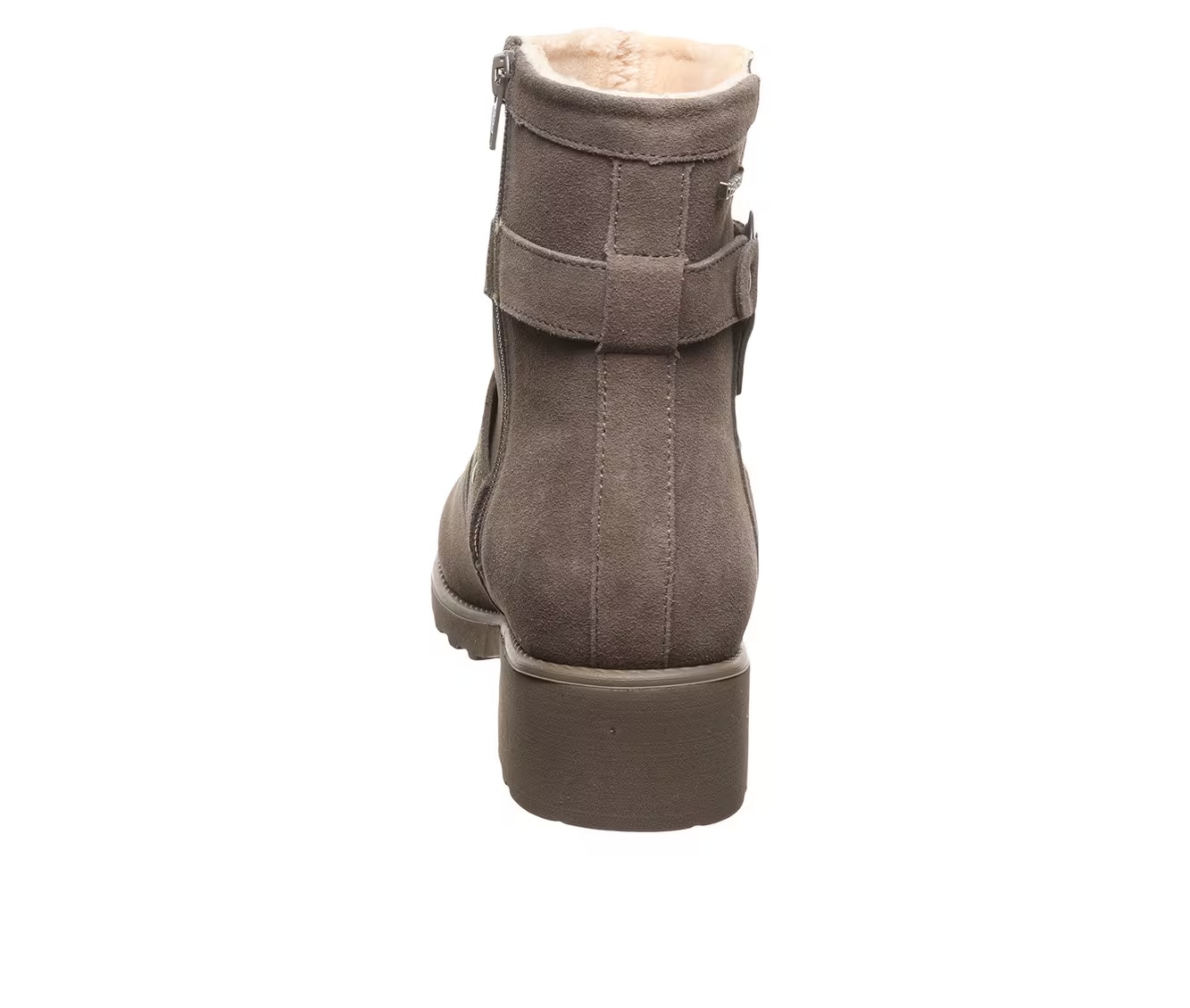 398791-women-x27-s-bearpaw-reece-1.jpg