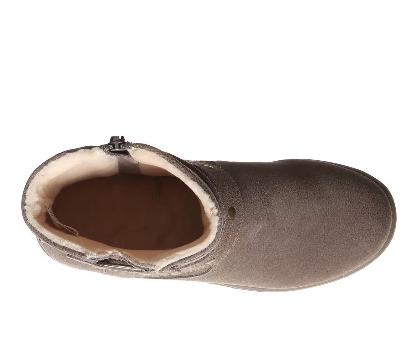 398791-women-x27-s-bearpaw-reece-1.jpg