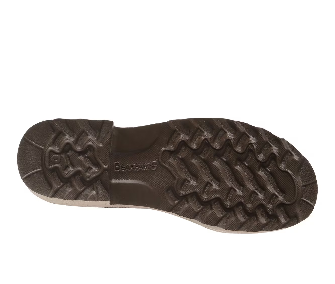 398791-women-x27-s-bearpaw-reece-1.jpg