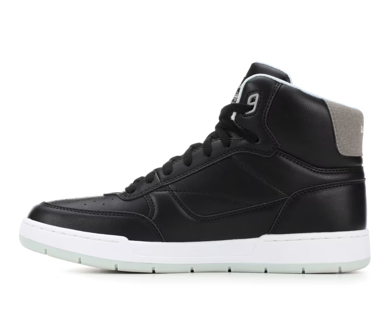 398833-men-x27-s-levis-venice-high-top-sneakers-1.jpg