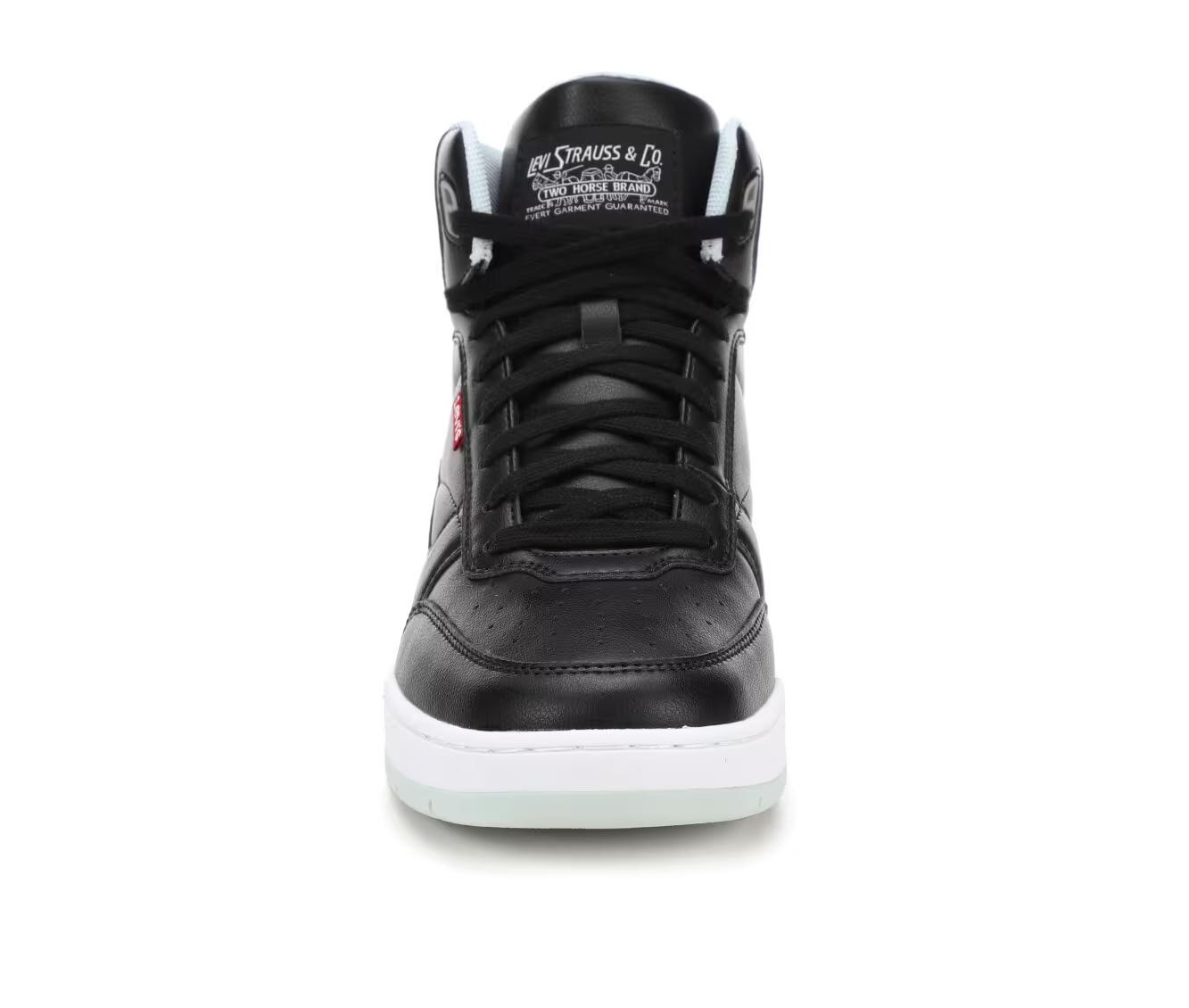 398833-men-x27-s-levis-venice-high-top-sneakers-1.jpg