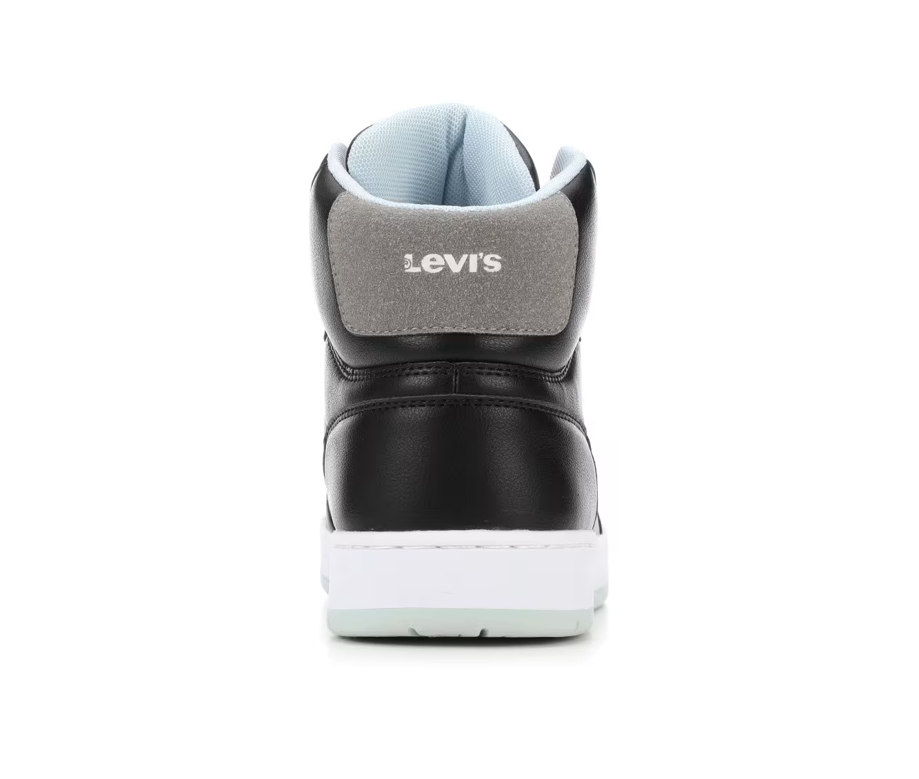398833-men-x27-s-levis-venice-high-top-sneakers-1.jpg