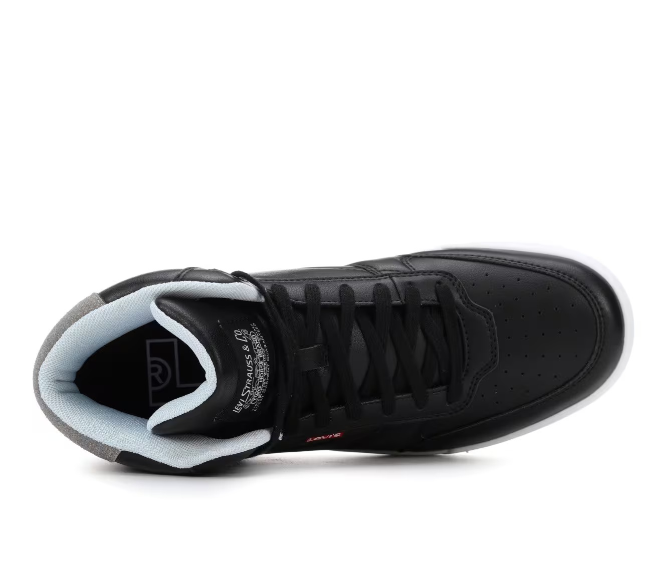 398833-men-x27-s-levis-venice-high-top-sneakers-1.jpg
