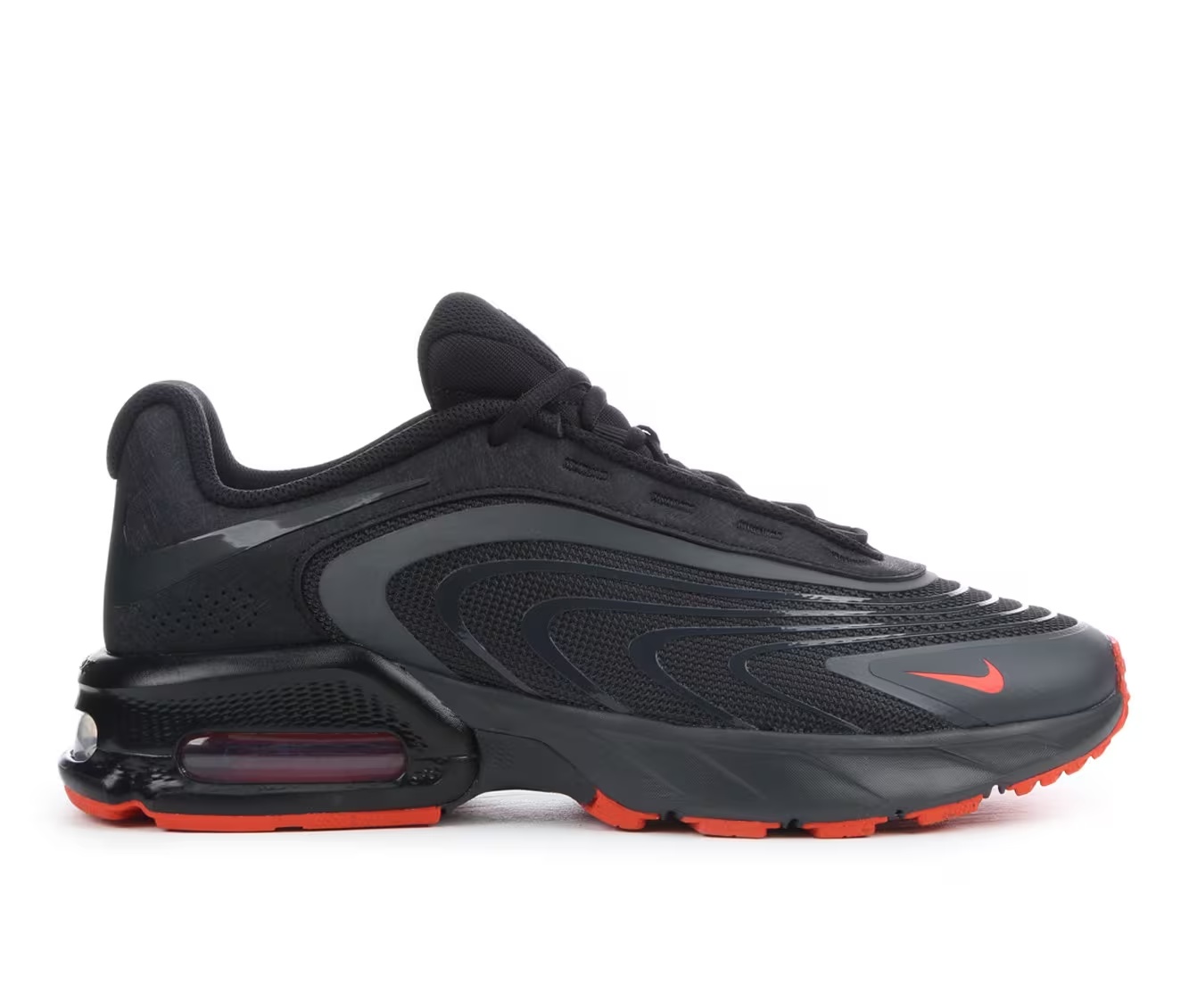 Men's Nike Air Max Fire Sneakers