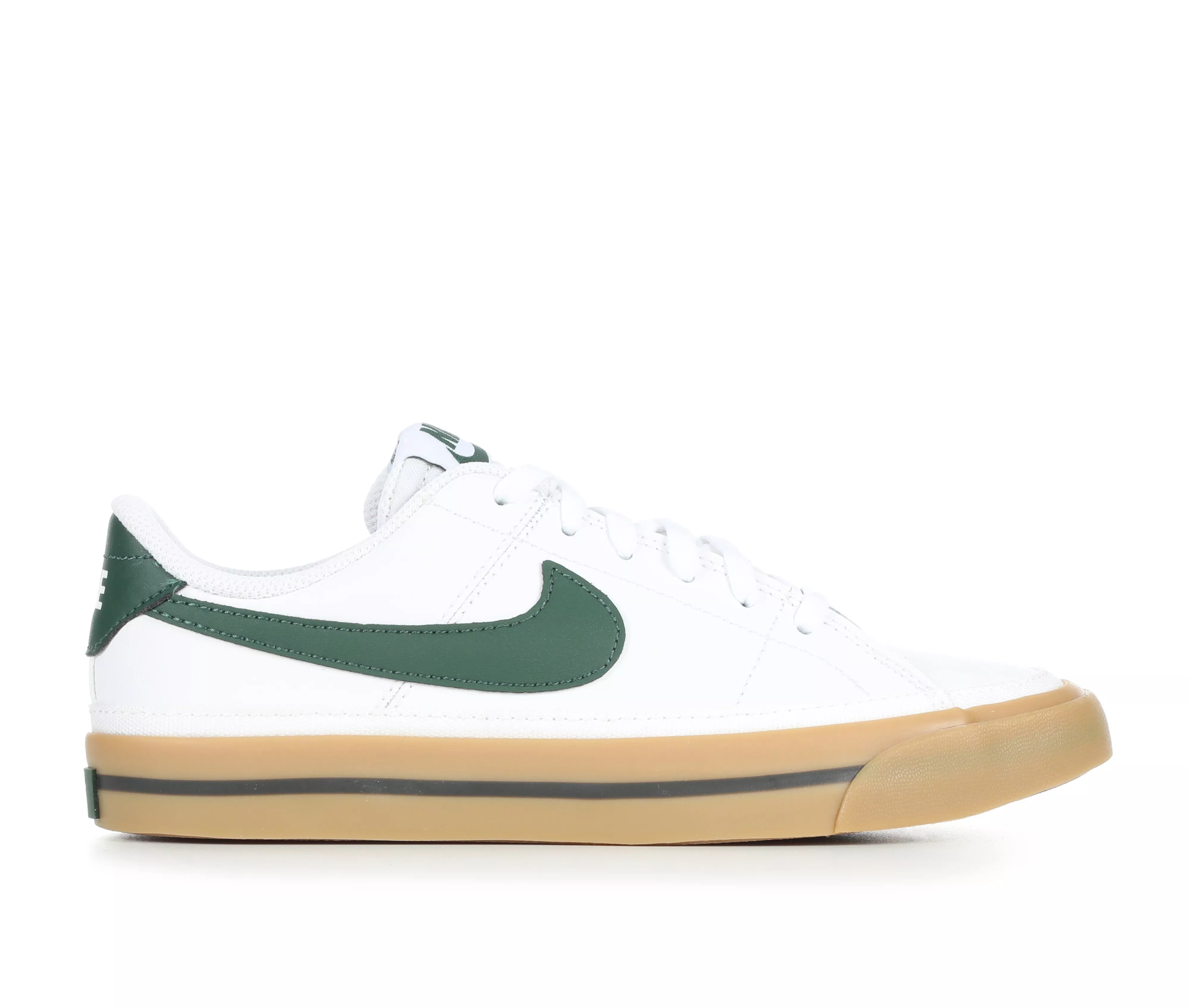 398912-kids-x27-nike-big-kid-court-legacy-sneakers-1.webp