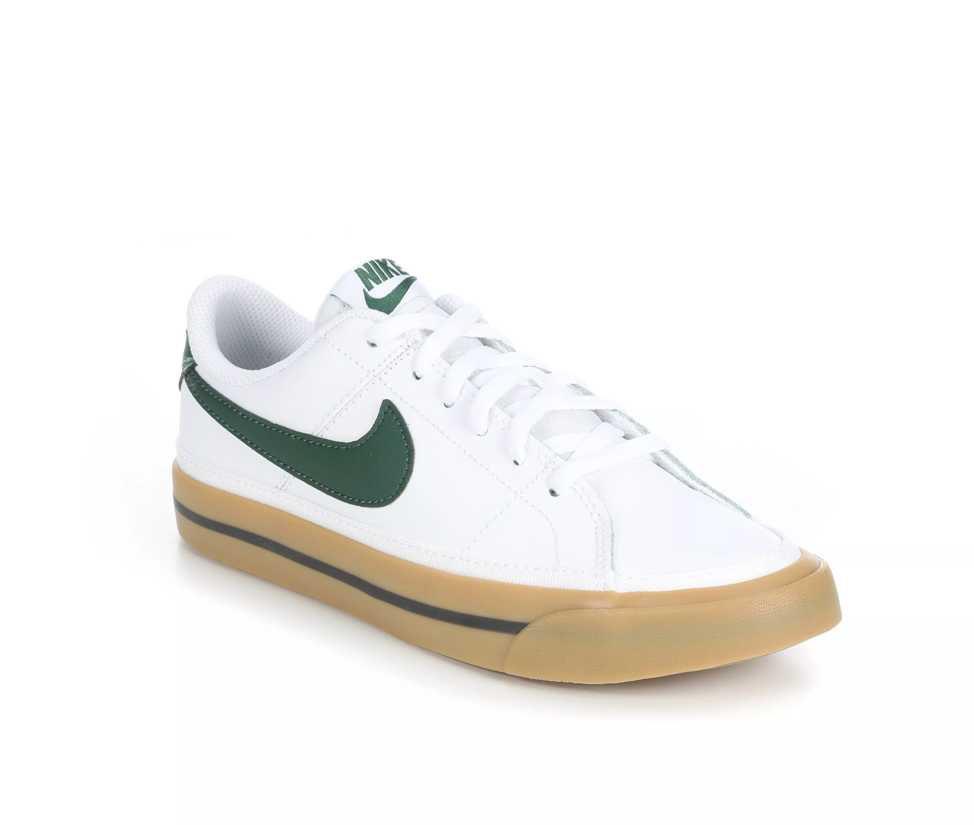 398912-kids-x27-nike-big-kid-court-legacy-sneakers-1.webp