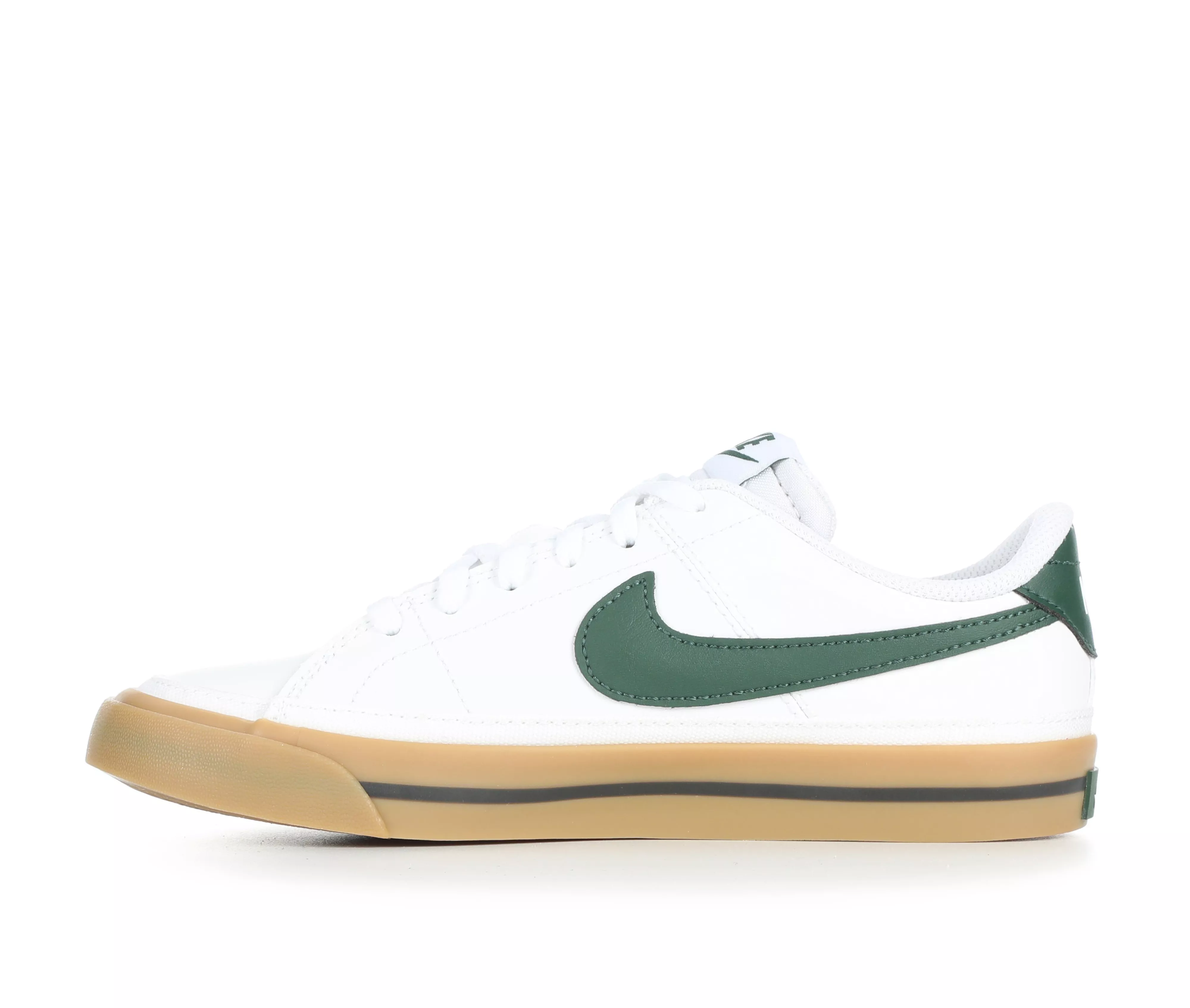 398912-kids-x27-nike-big-kid-court-legacy-sneakers-1.webp
