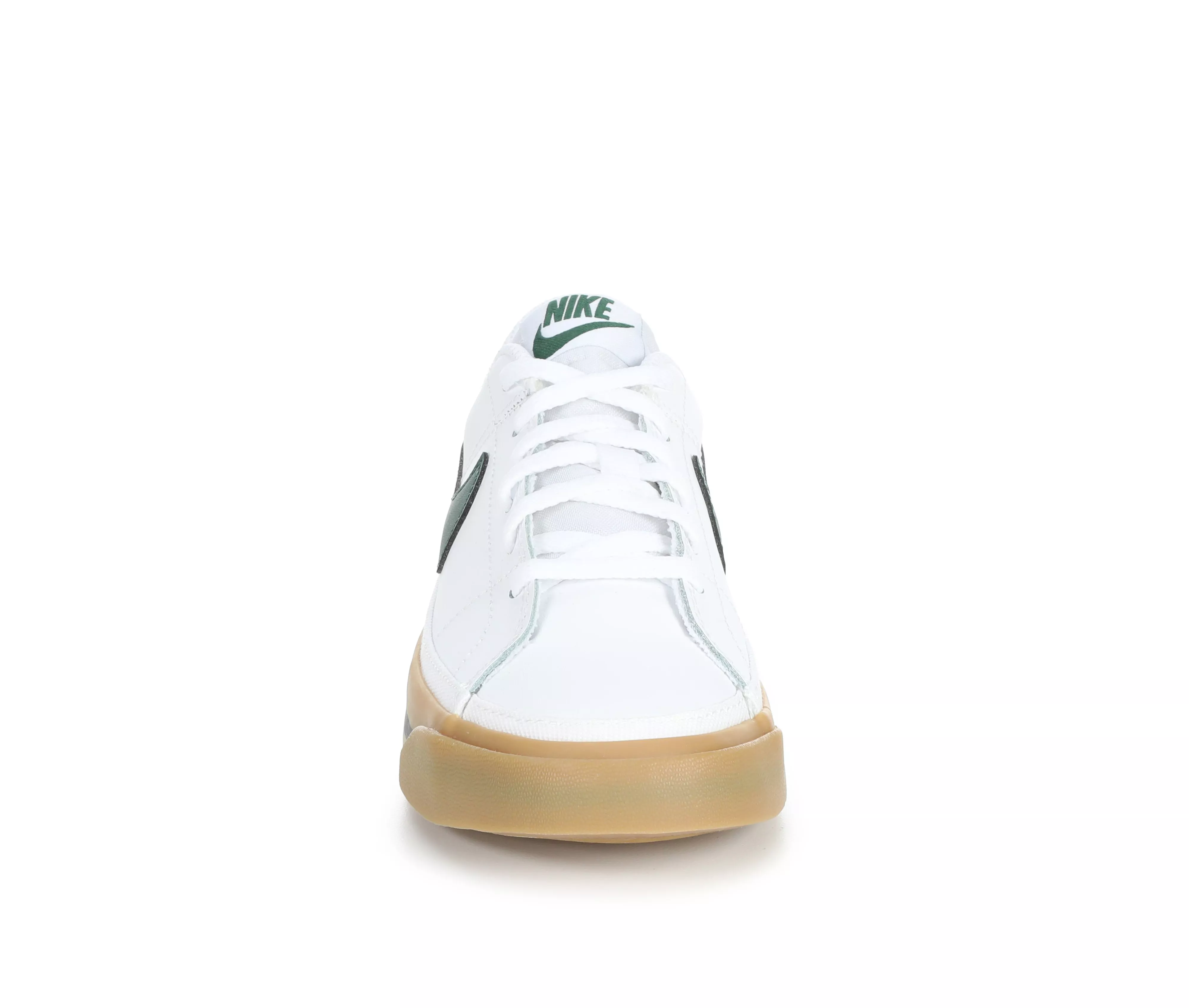 398912-kids-x27-nike-big-kid-court-legacy-sneakers-1.webp