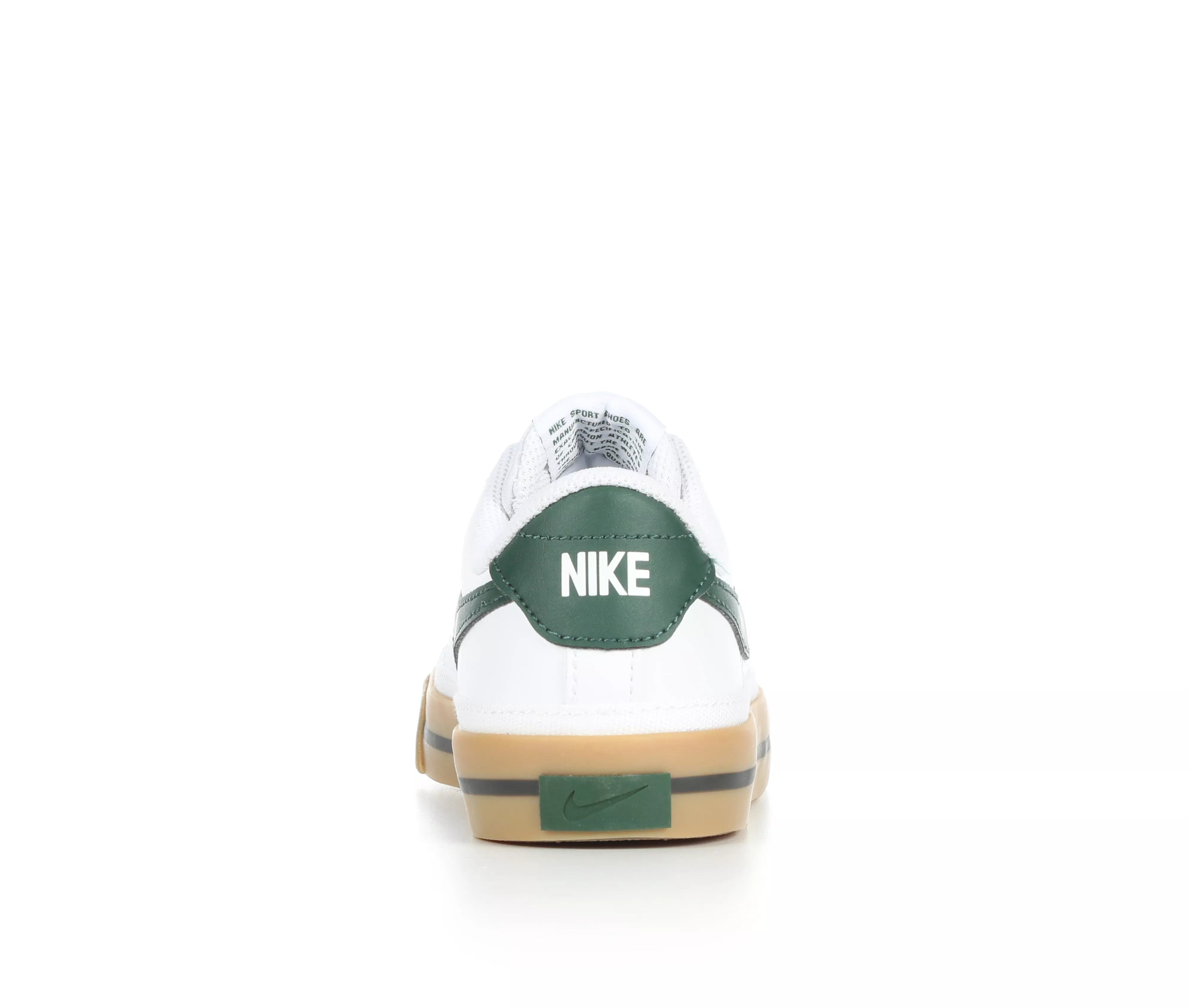 398912-kids-x27-nike-big-kid-court-legacy-sneakers-1.webp