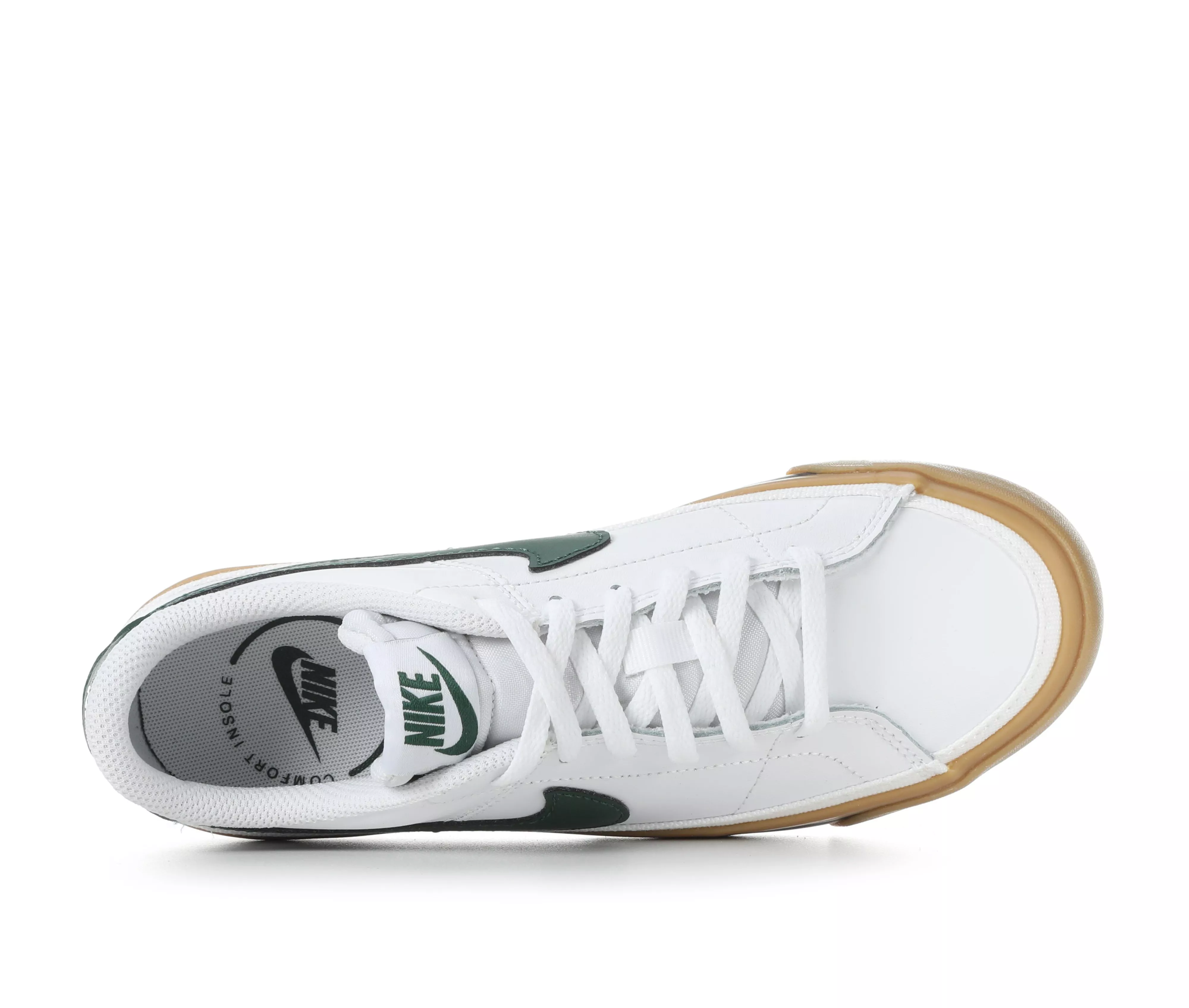 398912-kids-x27-nike-big-kid-court-legacy-sneakers-1.webp
