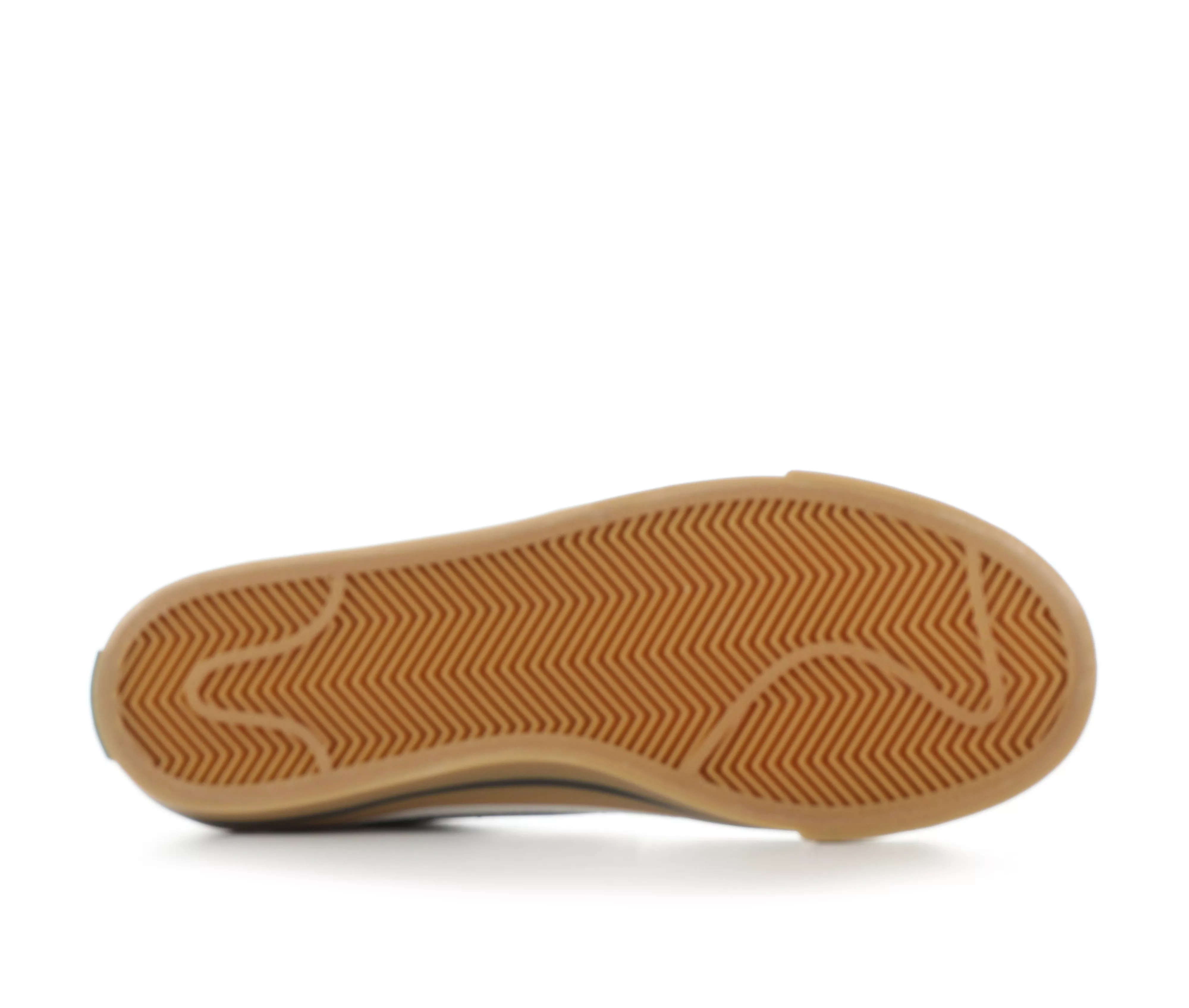 398912-kids-x27-nike-big-kid-court-legacy-sneakers-1.webp