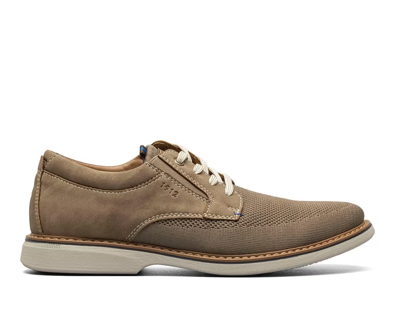 398982-men-x27-s-nunn-bush-otto-knit-plain-toe-dress-shoes-1.jpg