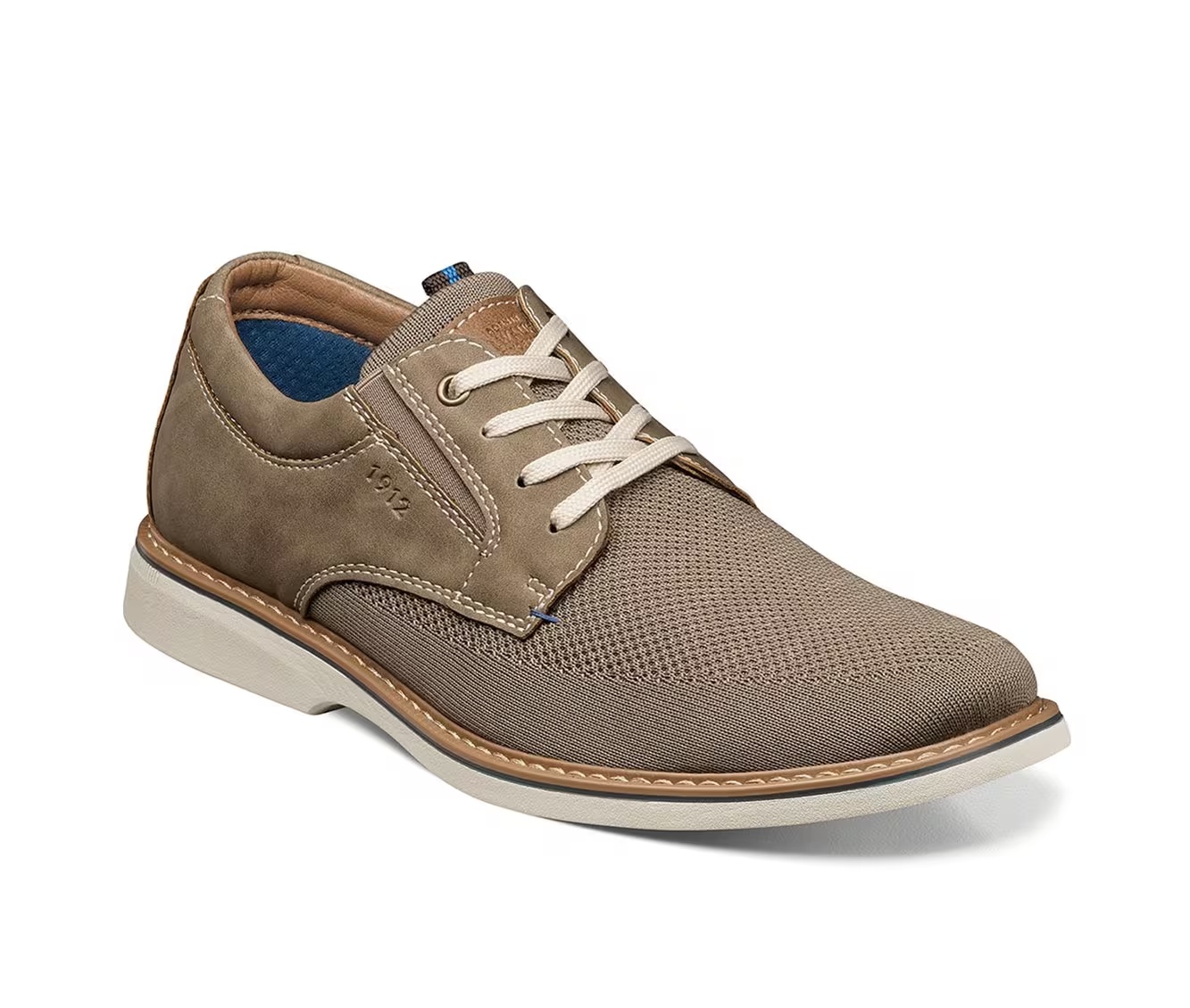 398982-men-x27-s-nunn-bush-otto-knit-plain-toe-dress-shoes-1.jpg