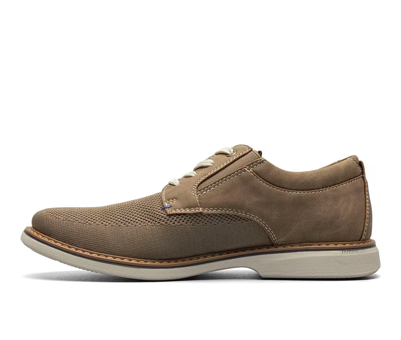 398982-men-x27-s-nunn-bush-otto-knit-plain-toe-dress-shoes-1.jpg