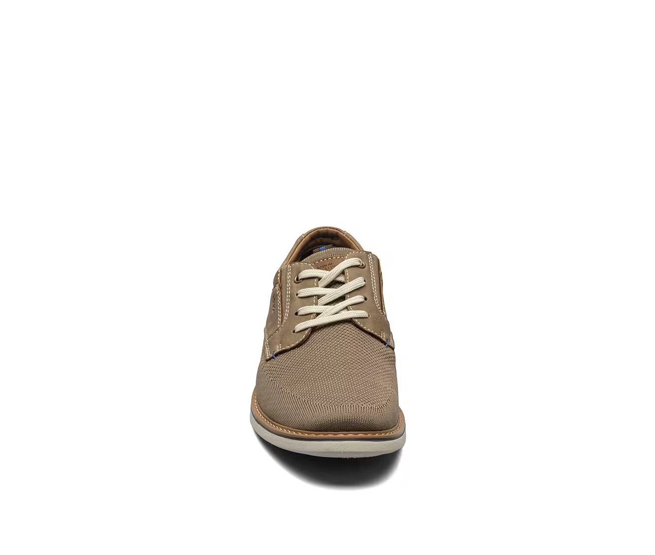398982-men-x27-s-nunn-bush-otto-knit-plain-toe-dress-shoes-1.jpg