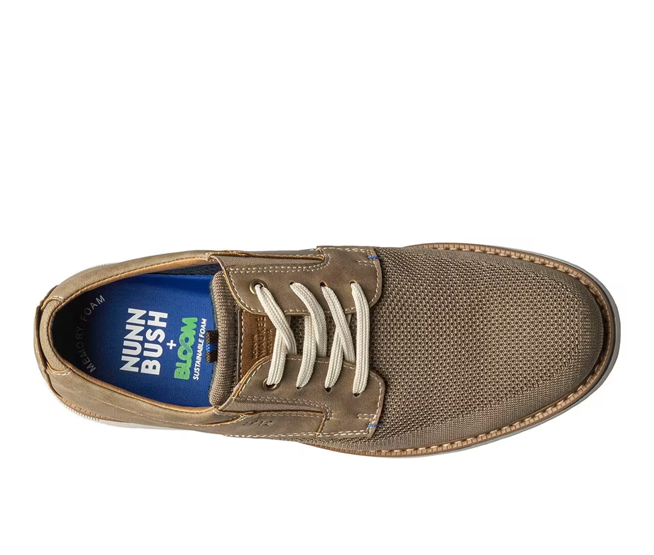 398982-men-x27-s-nunn-bush-otto-knit-plain-toe-dress-shoes-1.jpg