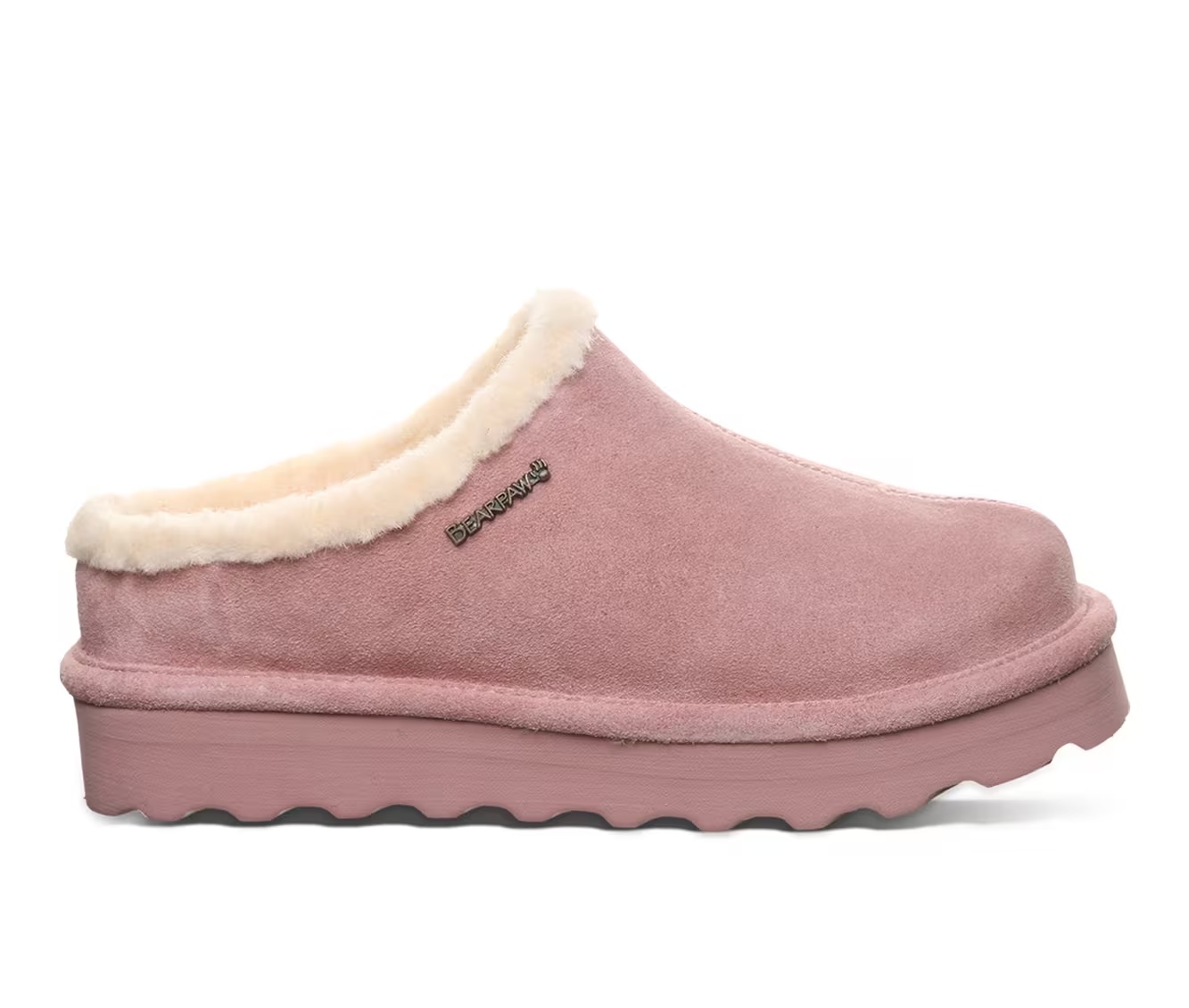 Women's Bearpaw Izzy Platform Lo 1 399106-women-x27-s-bearpaw-izzy-platform-lo-1.jpg