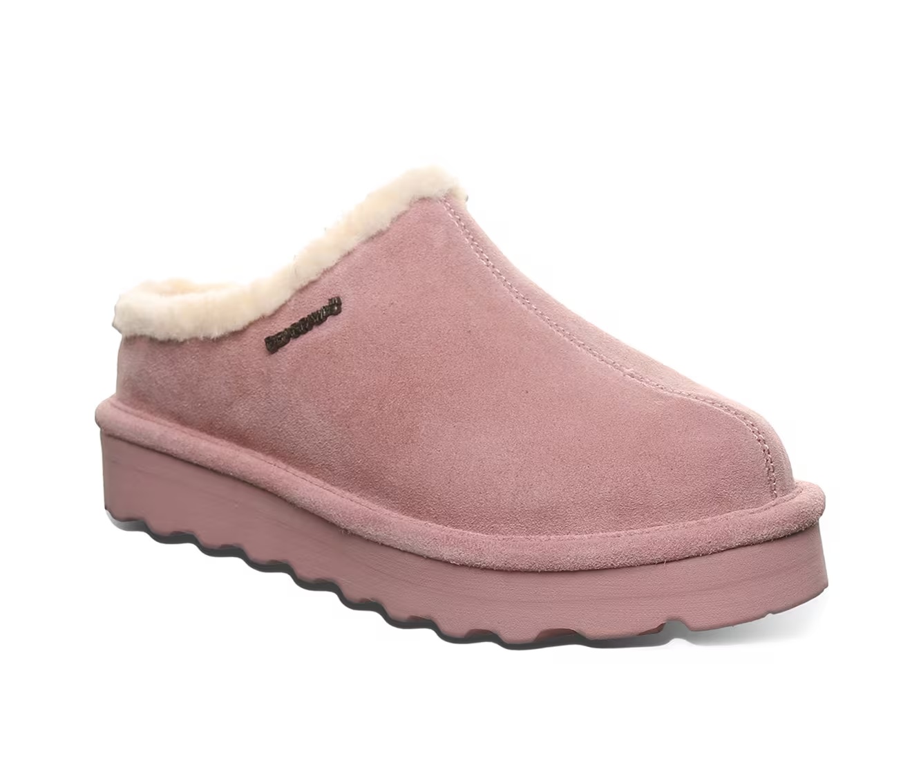 399106-women-x27-s-bearpaw-izzy-platform-lo-1.jpg
