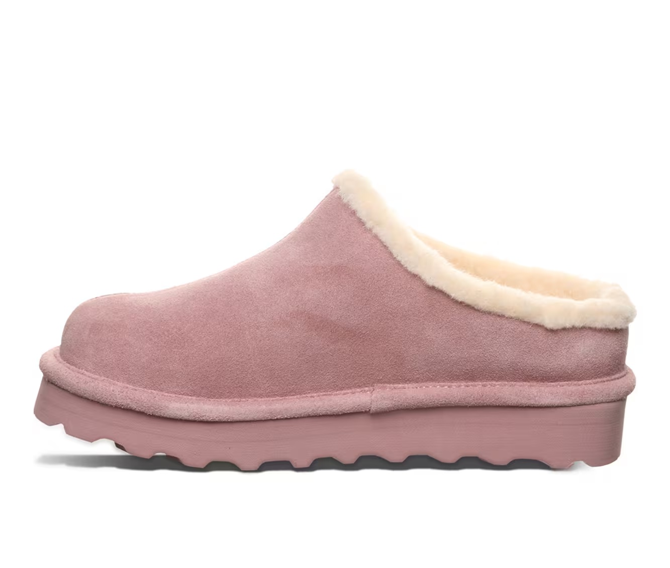 399106-women-x27-s-bearpaw-izzy-platform-lo-1.jpg