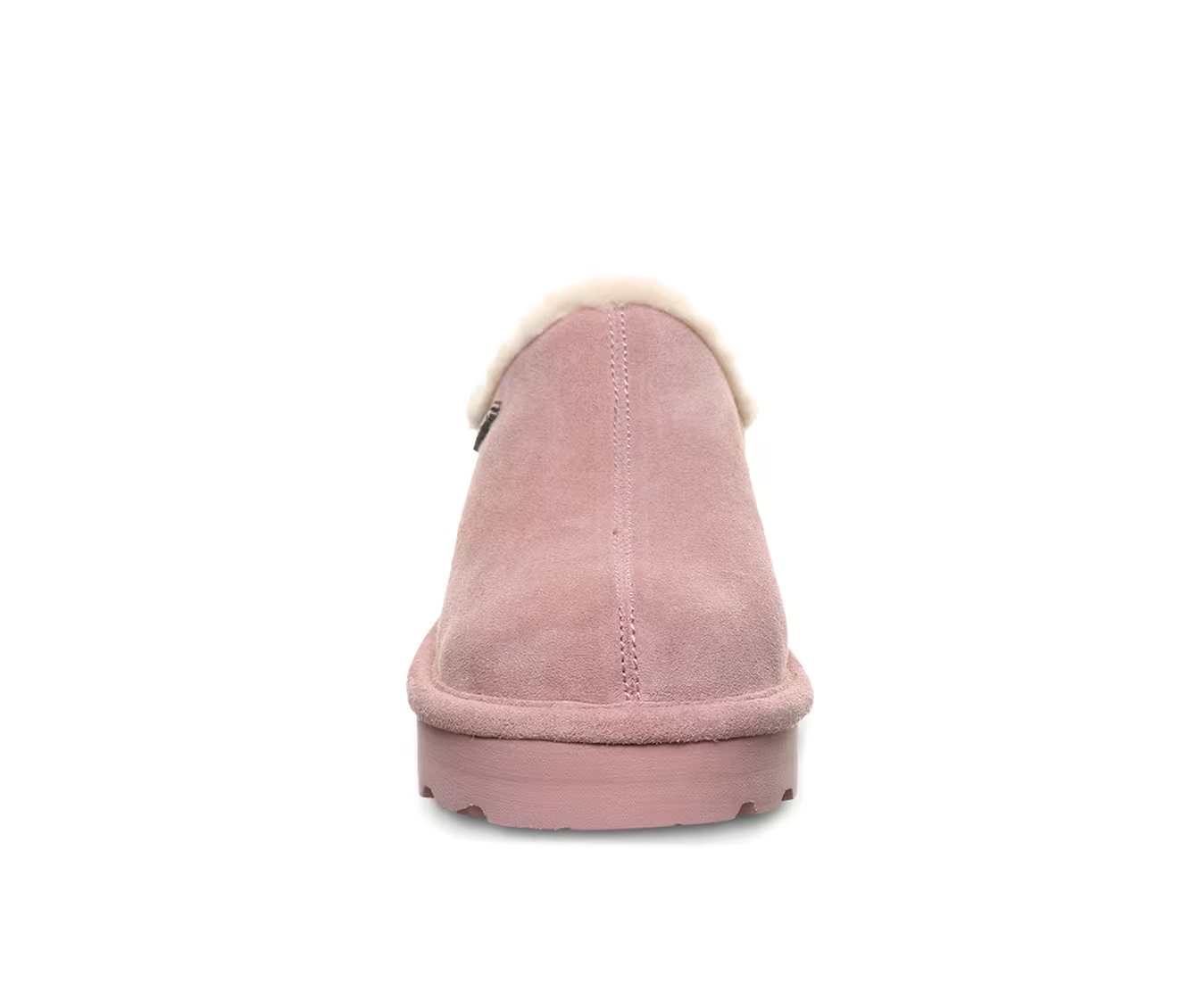 399106-women-x27-s-bearpaw-izzy-platform-lo-1.jpg