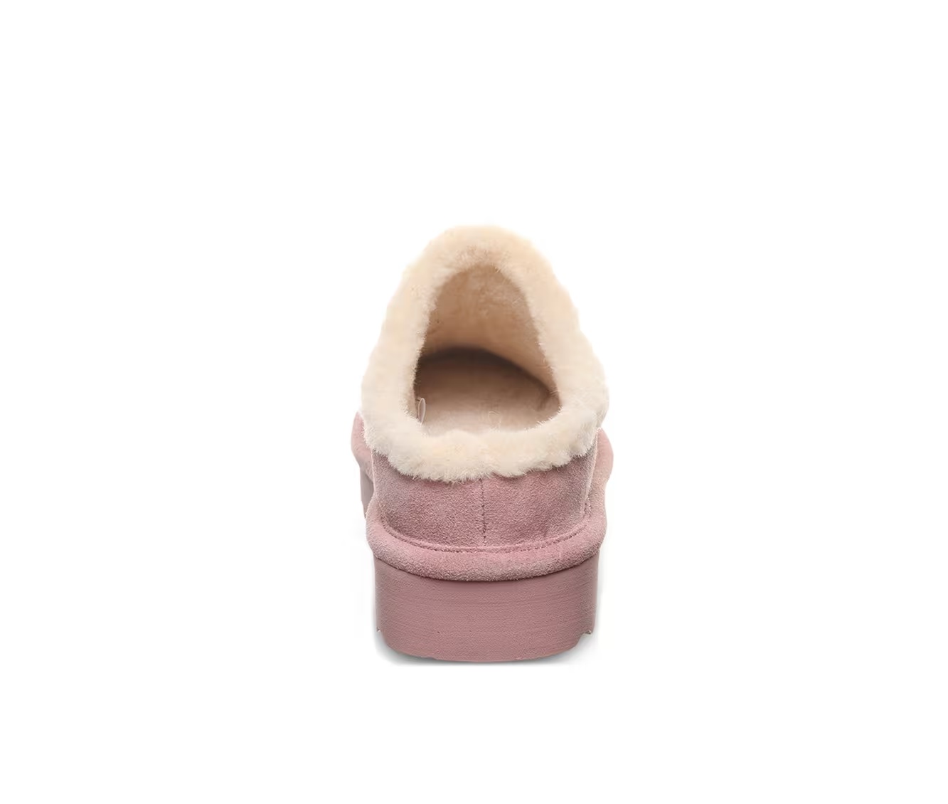 399106-women-x27-s-bearpaw-izzy-platform-lo-1.jpg