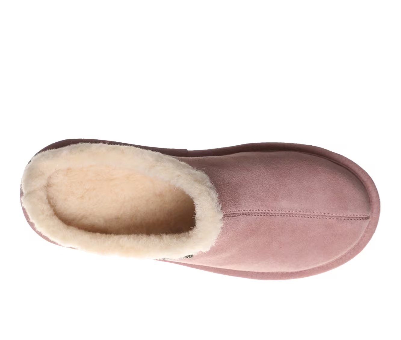 399106-women-x27-s-bearpaw-izzy-platform-lo-1.jpg