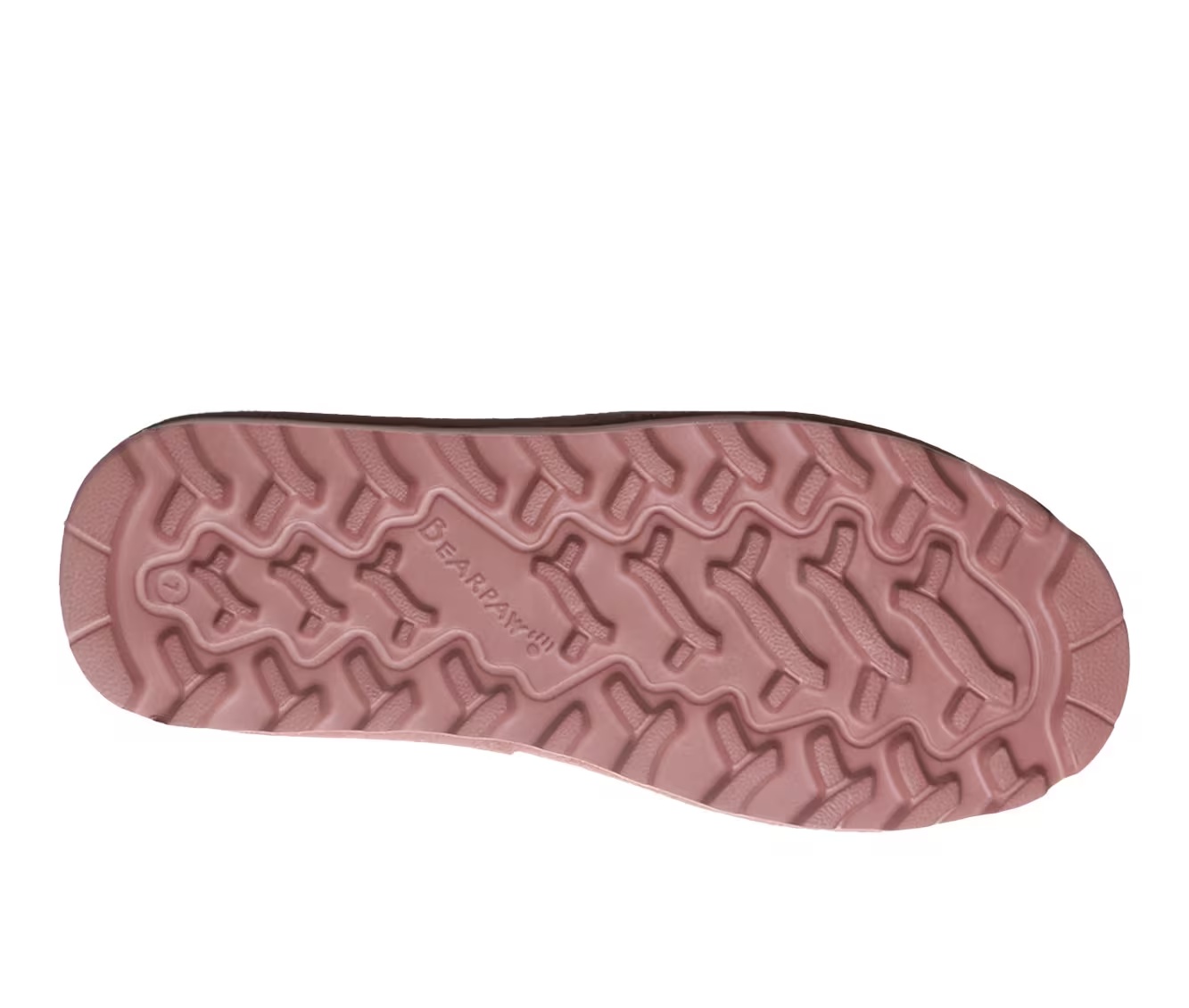 399106-women-x27-s-bearpaw-izzy-platform-lo-1.jpg