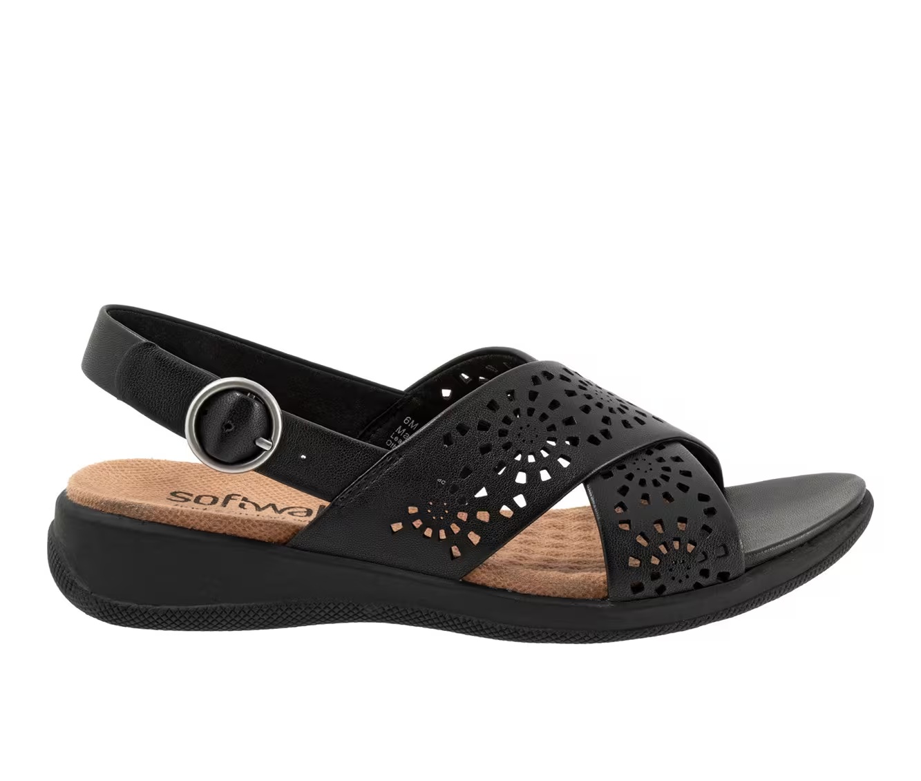 Women's Softwalk Tillman Sling Perf Sandals 1 399348-women-x27-s-softwalk-tillman-sling-perf-sandals-1.jpg