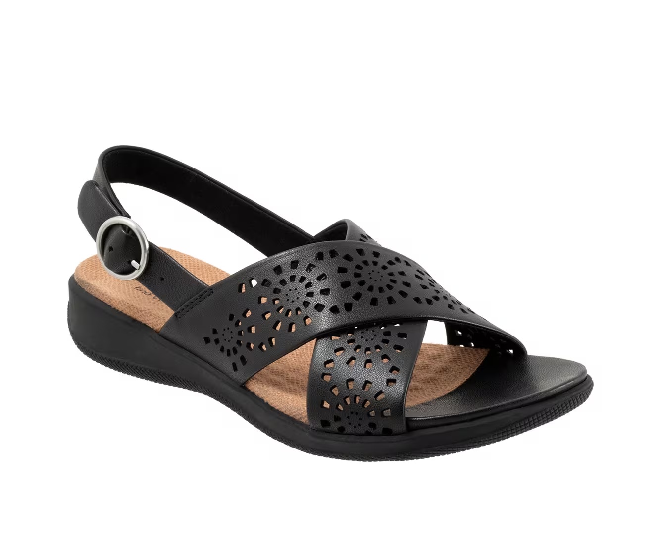 399348-women-x27-s-softwalk-tillman-sling-perf-sandals-1.jpg