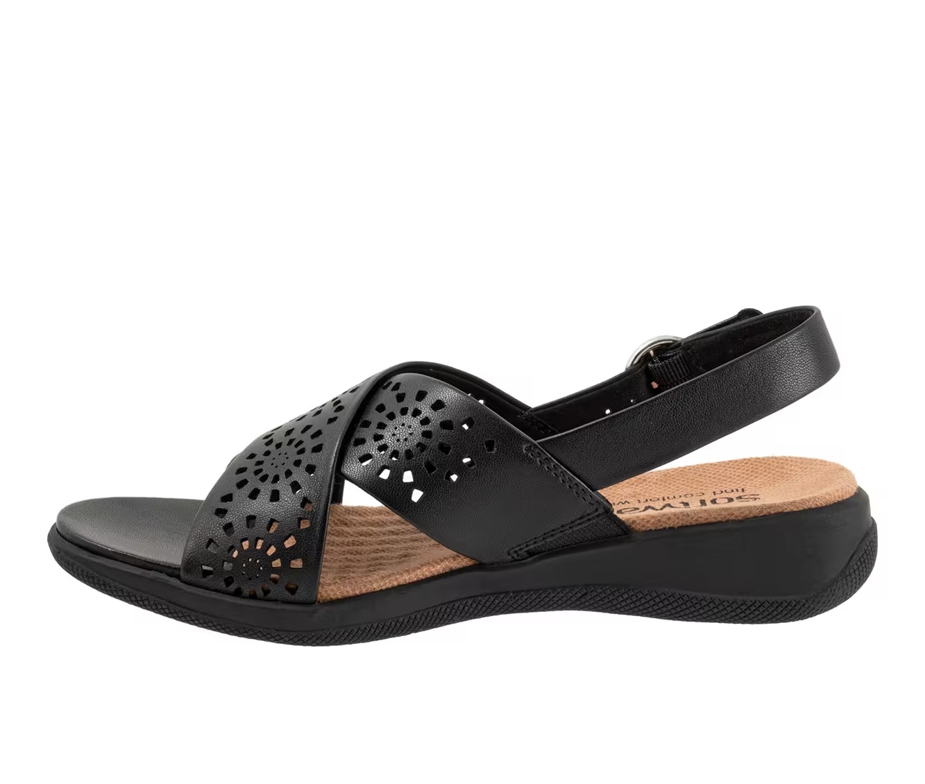 399348-women-x27-s-softwalk-tillman-sling-perf-sandals-1.jpg