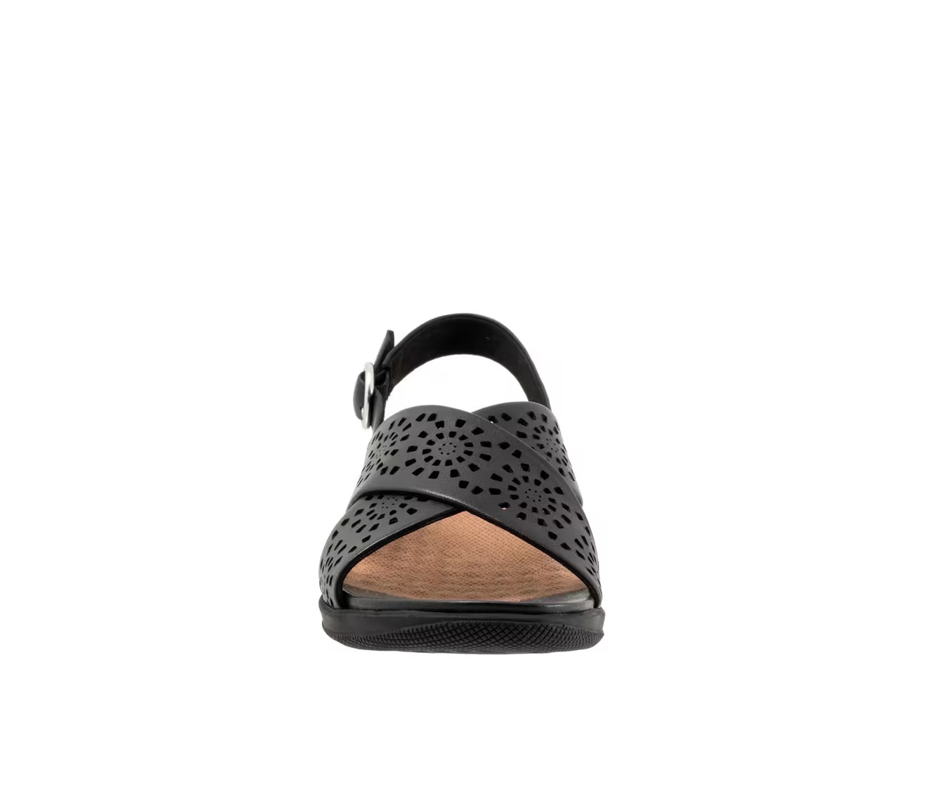399348-women-x27-s-softwalk-tillman-sling-perf-sandals-1.jpg